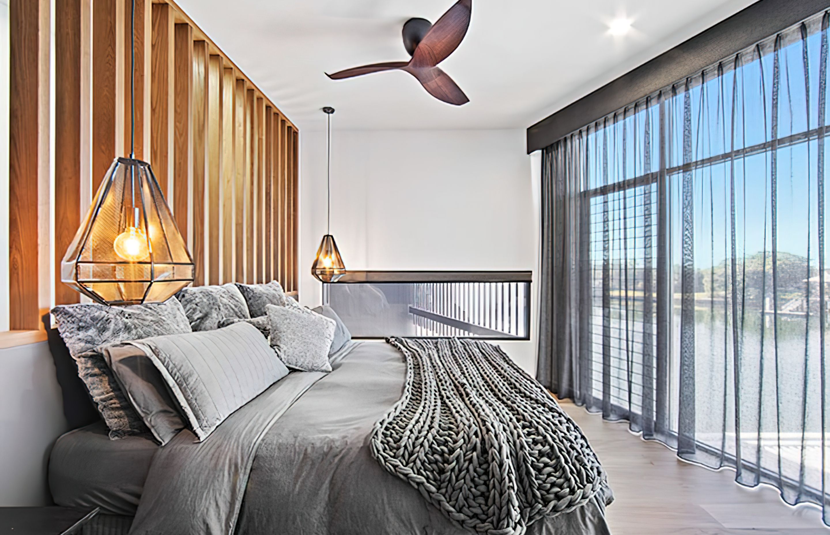 Photography: Property Creative