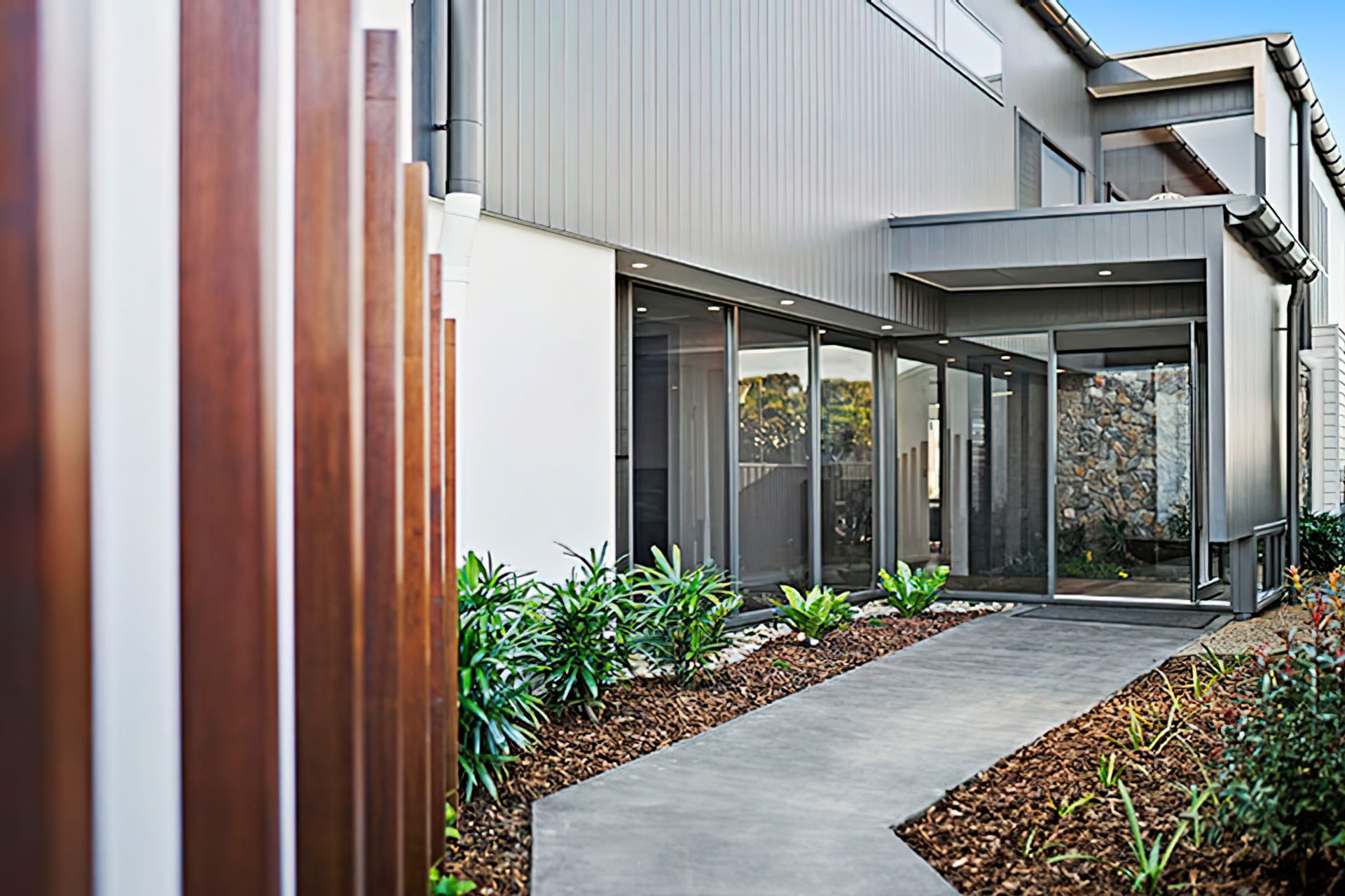 Photography: Property Creative