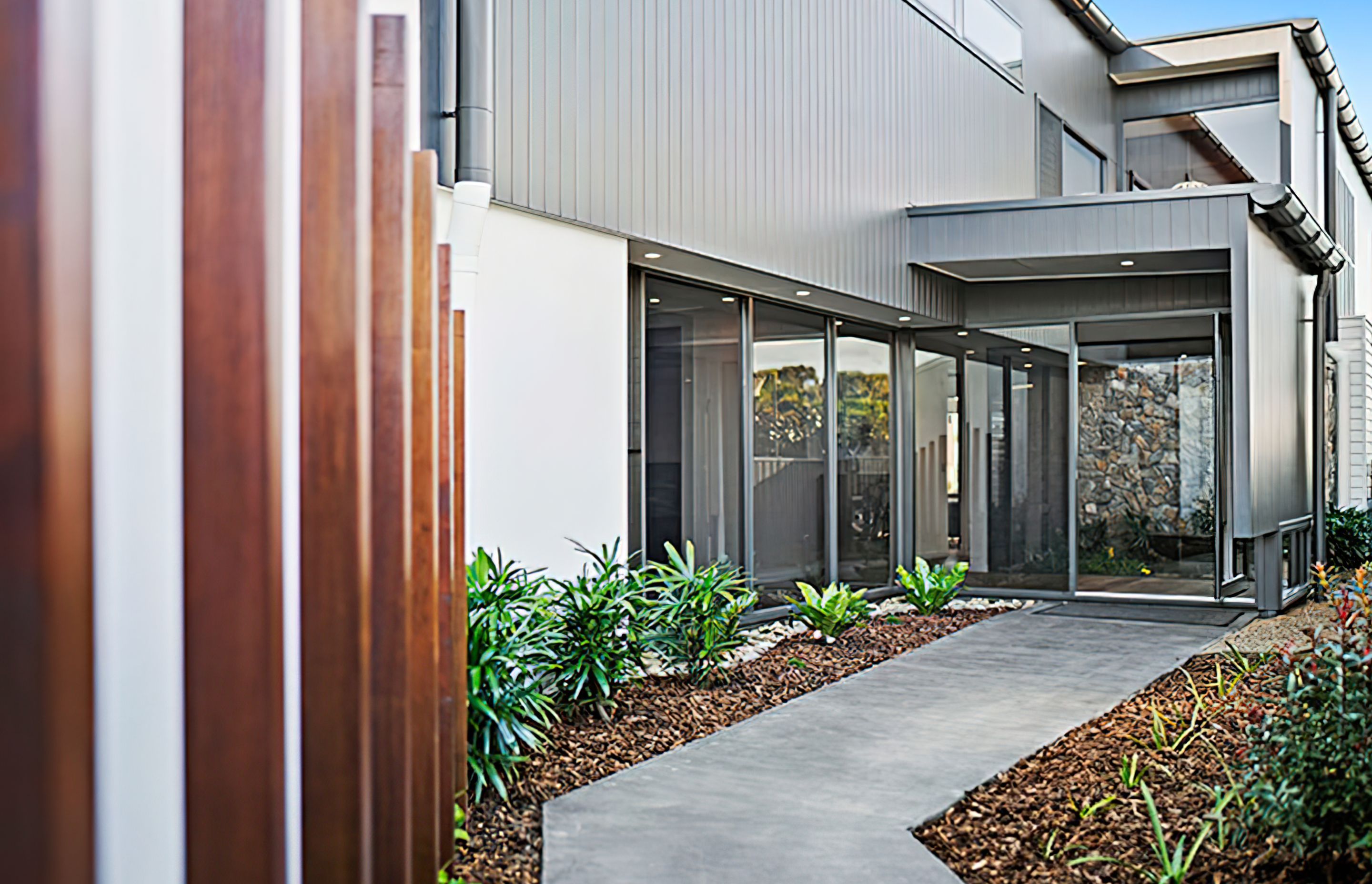 Photography: Property Creative