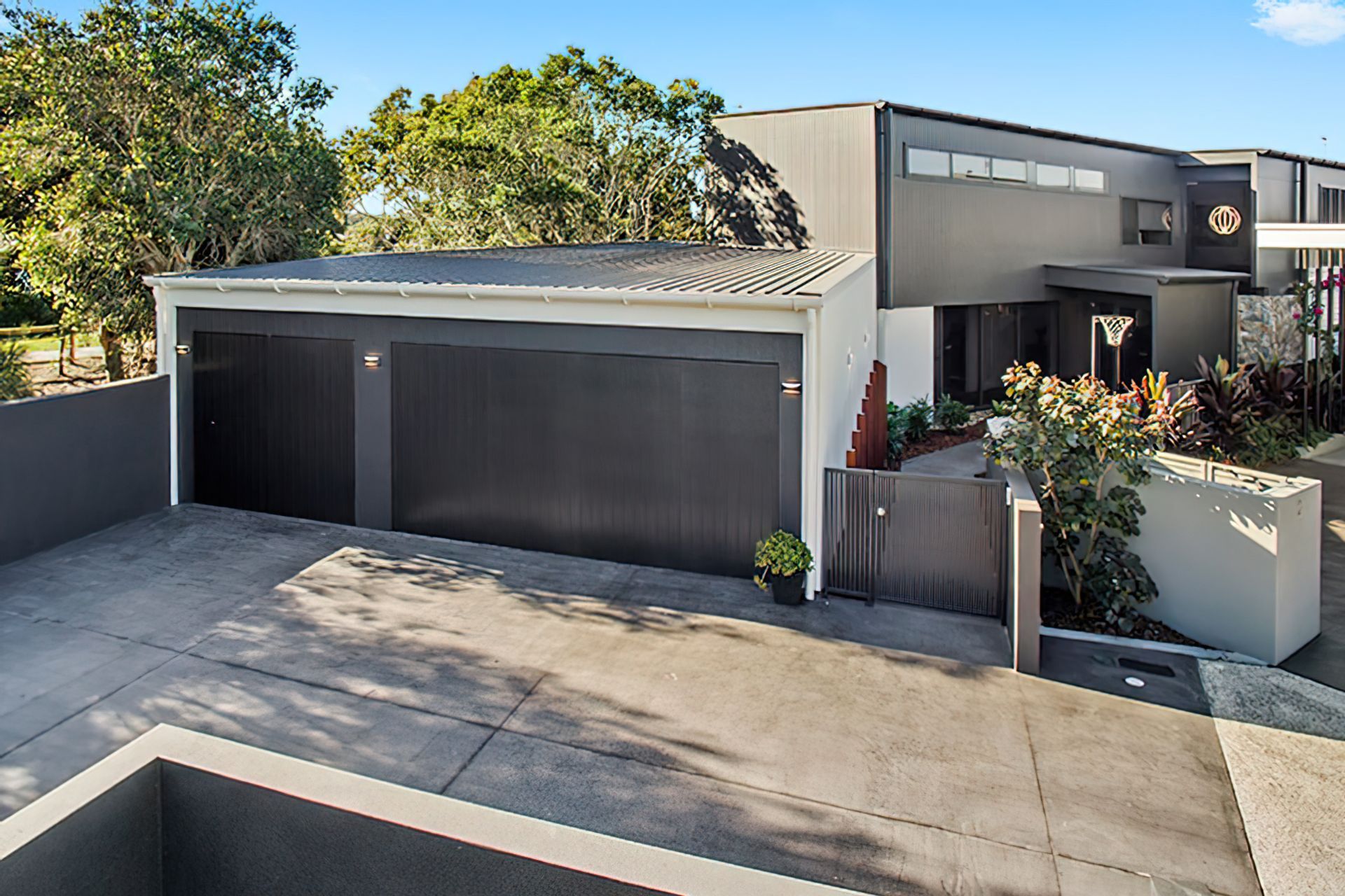 Photography: Property Creative