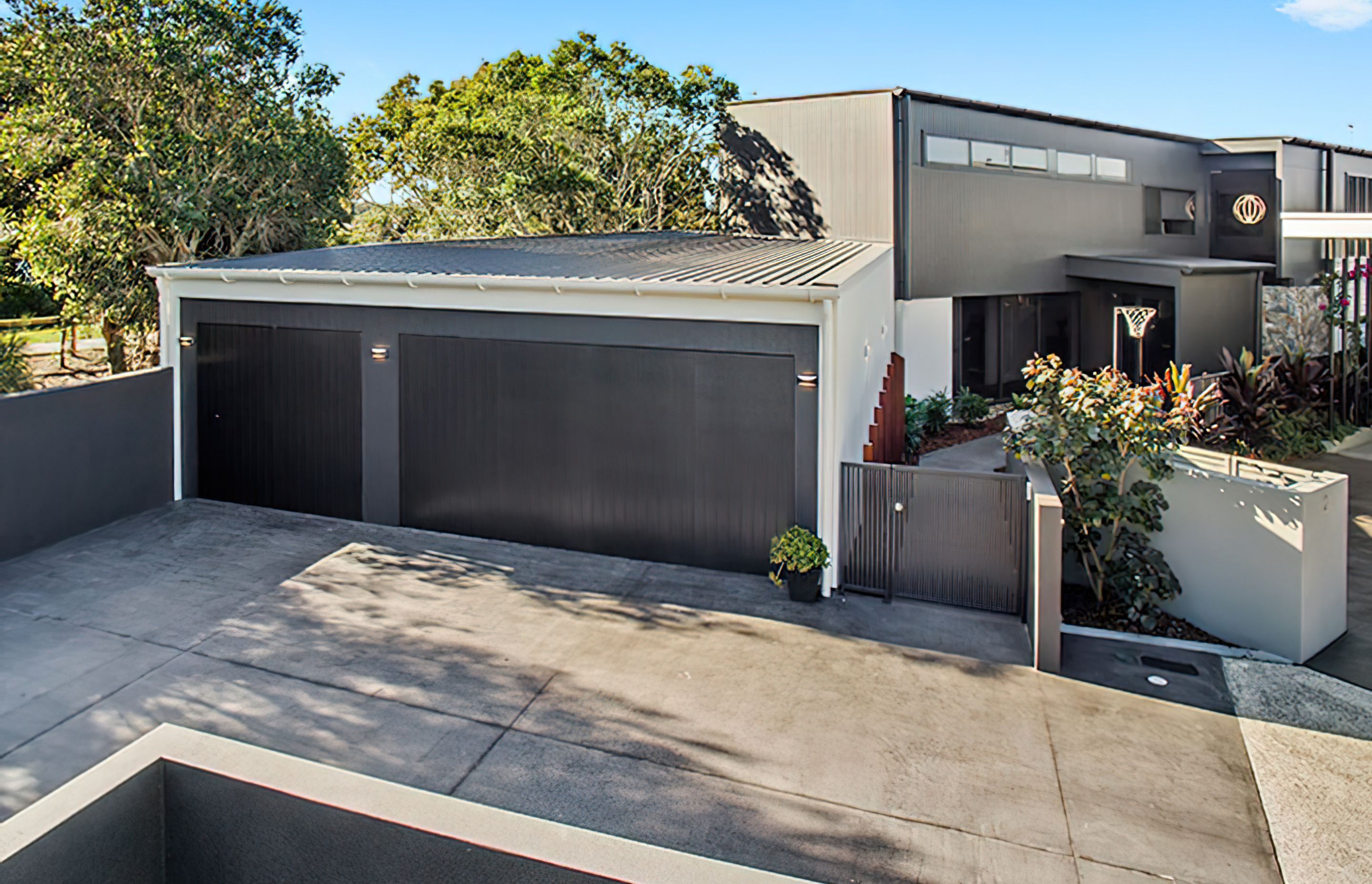 Photography: Property Creative