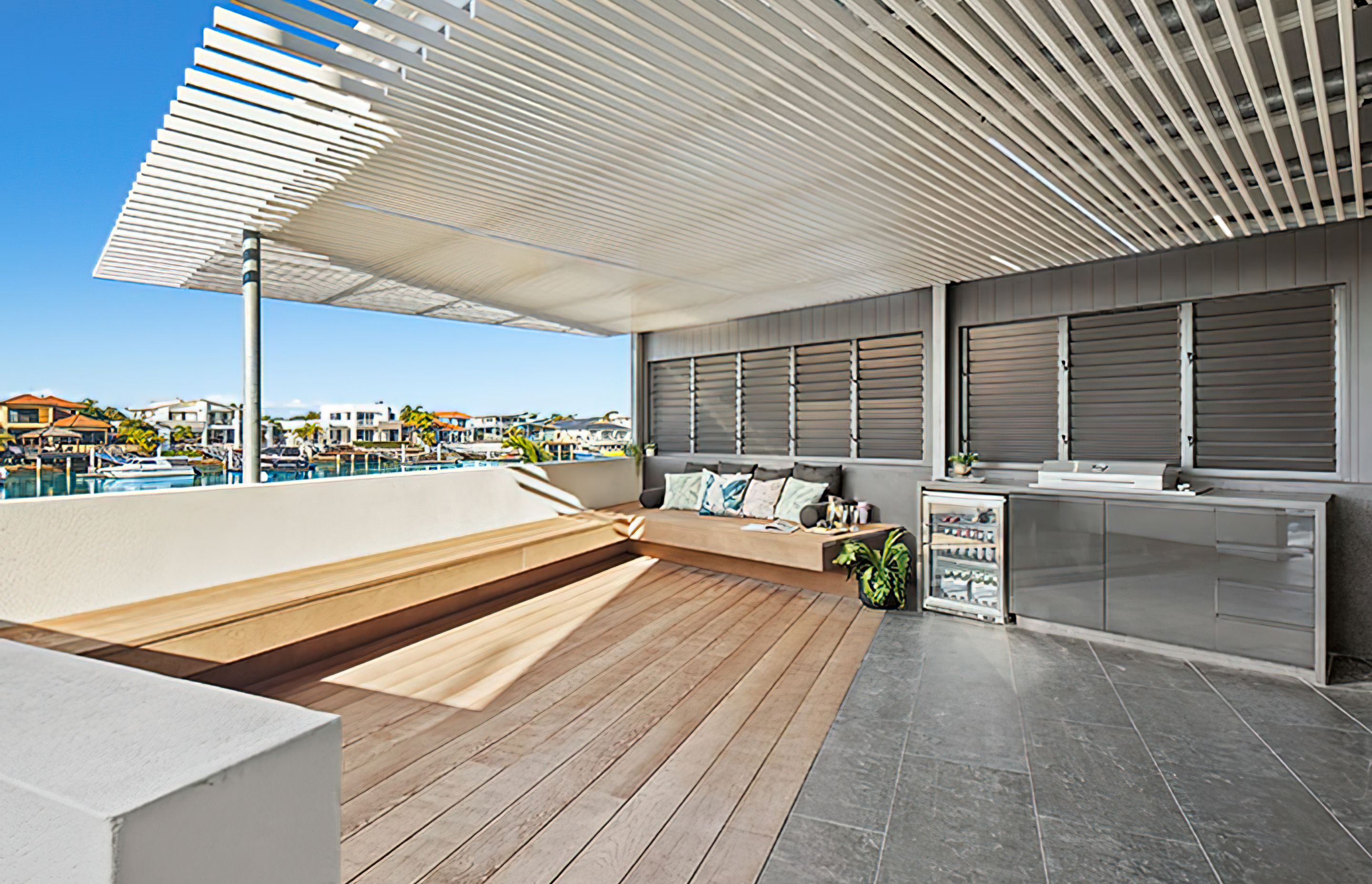 Photography: Property Creative