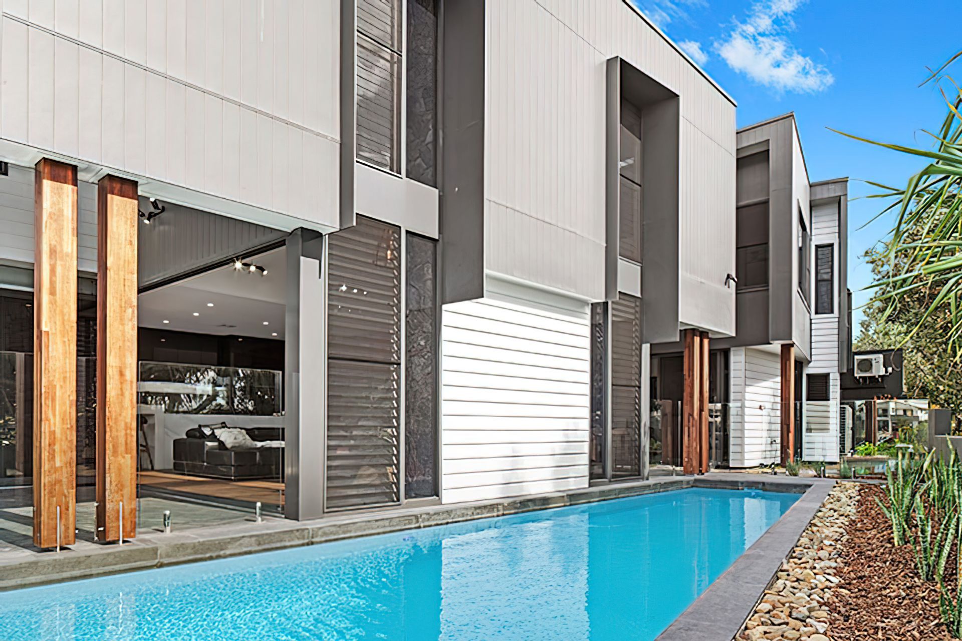 Photography: Property Creative