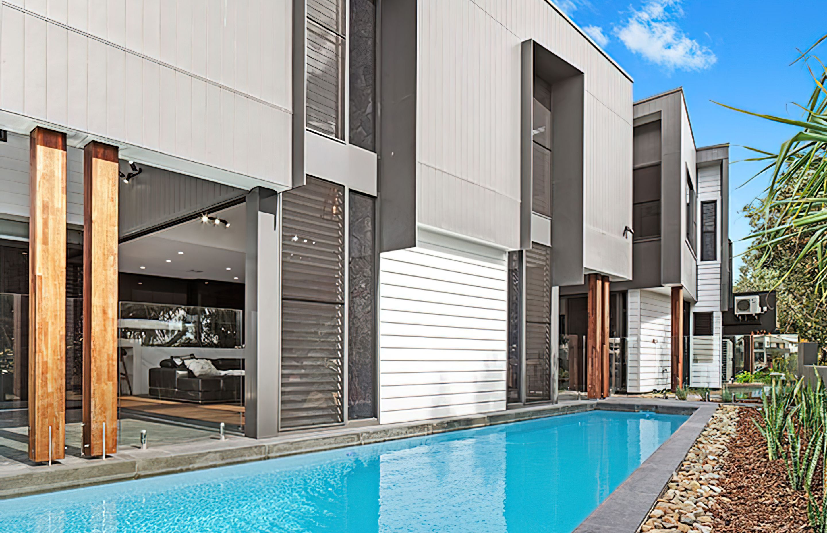 Photography: Property Creative