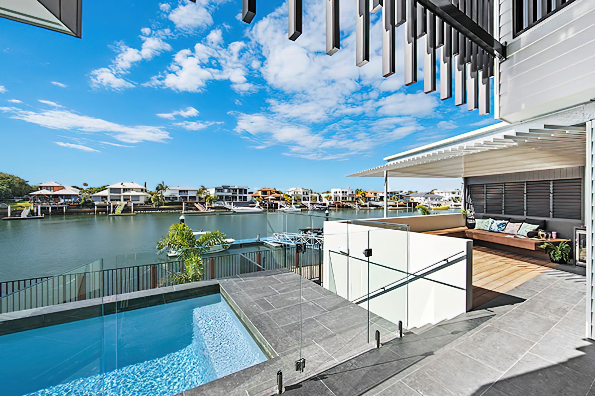 Photography: Property Creative