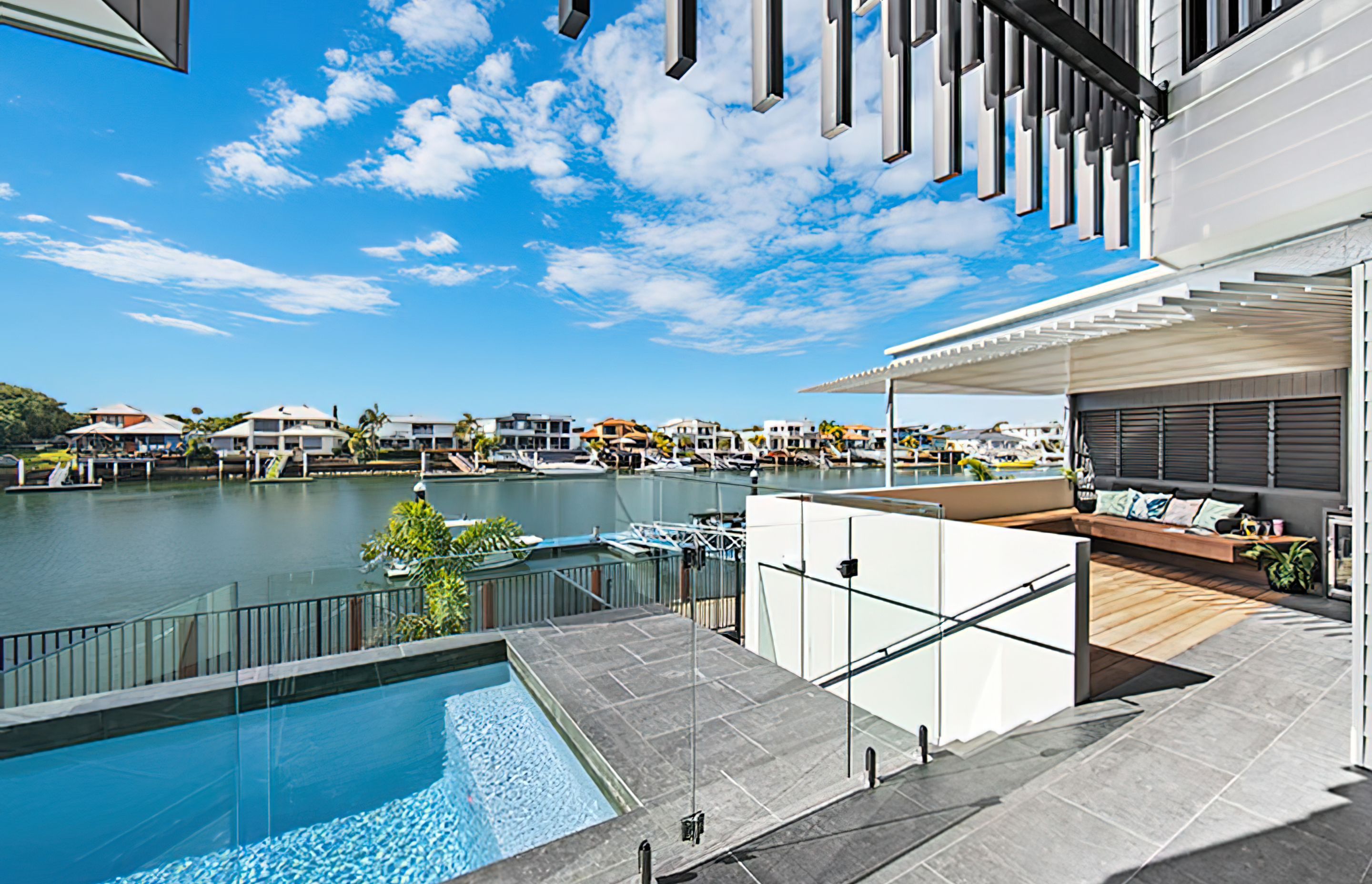 Photography: Property Creative