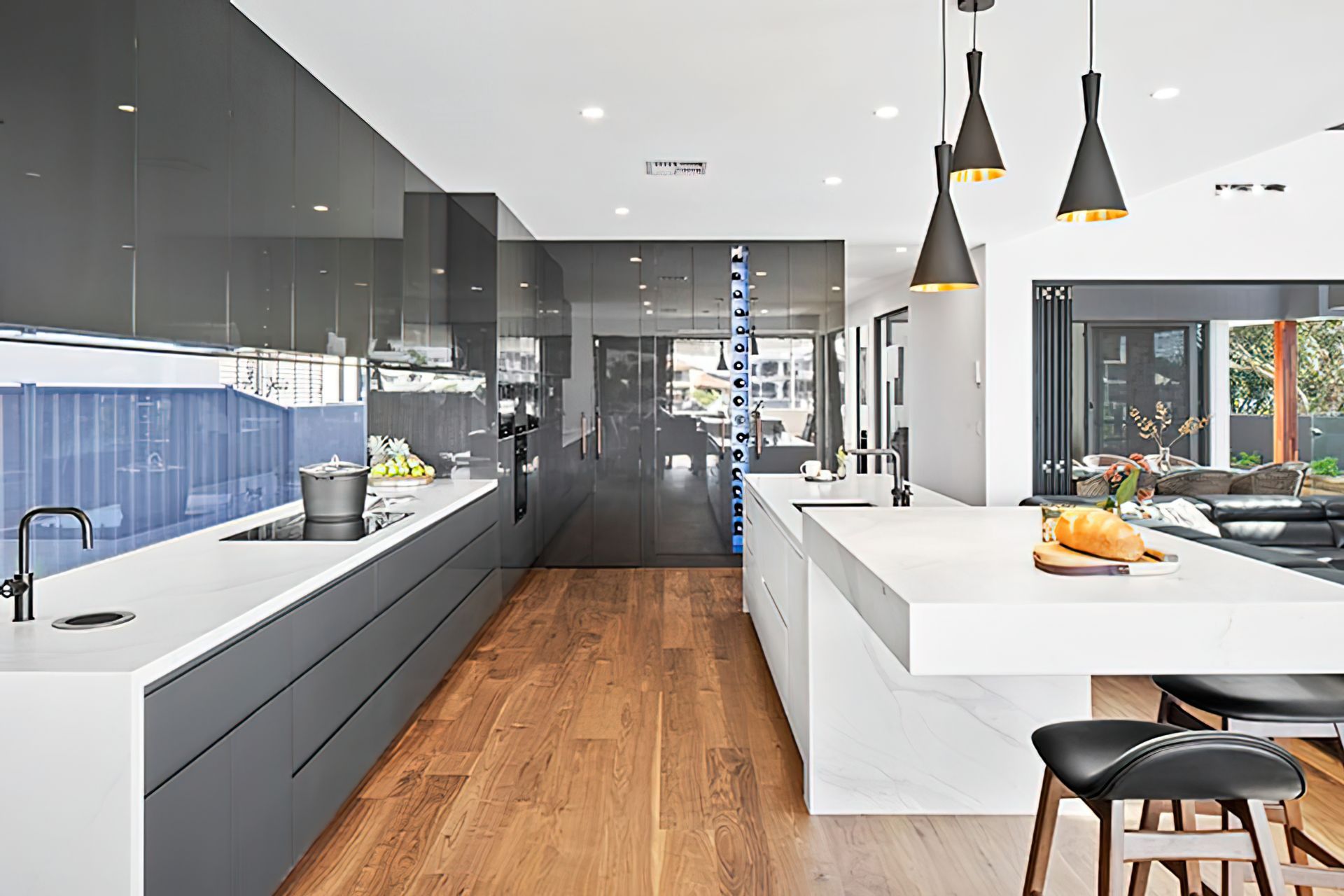 Photography: Property Creative