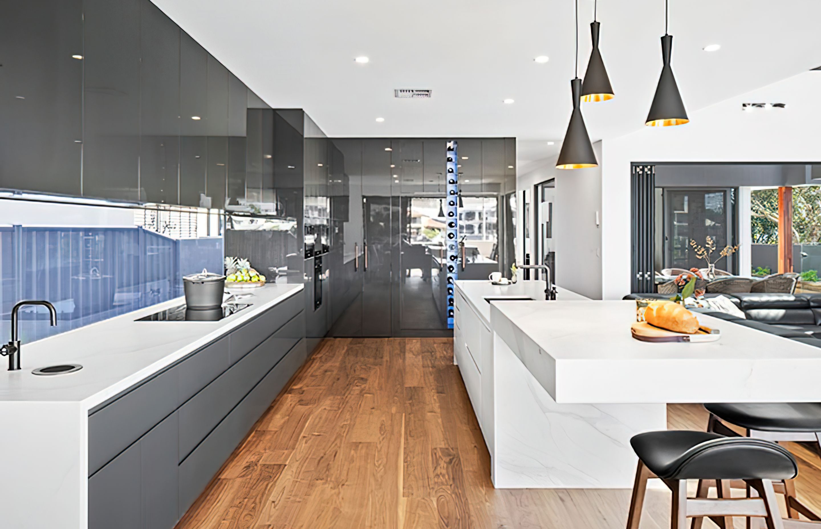 Photography: Property Creative