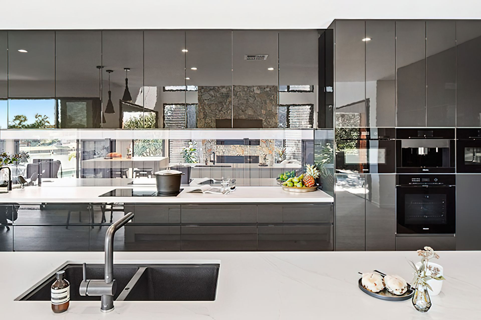 Photography: Property Creative