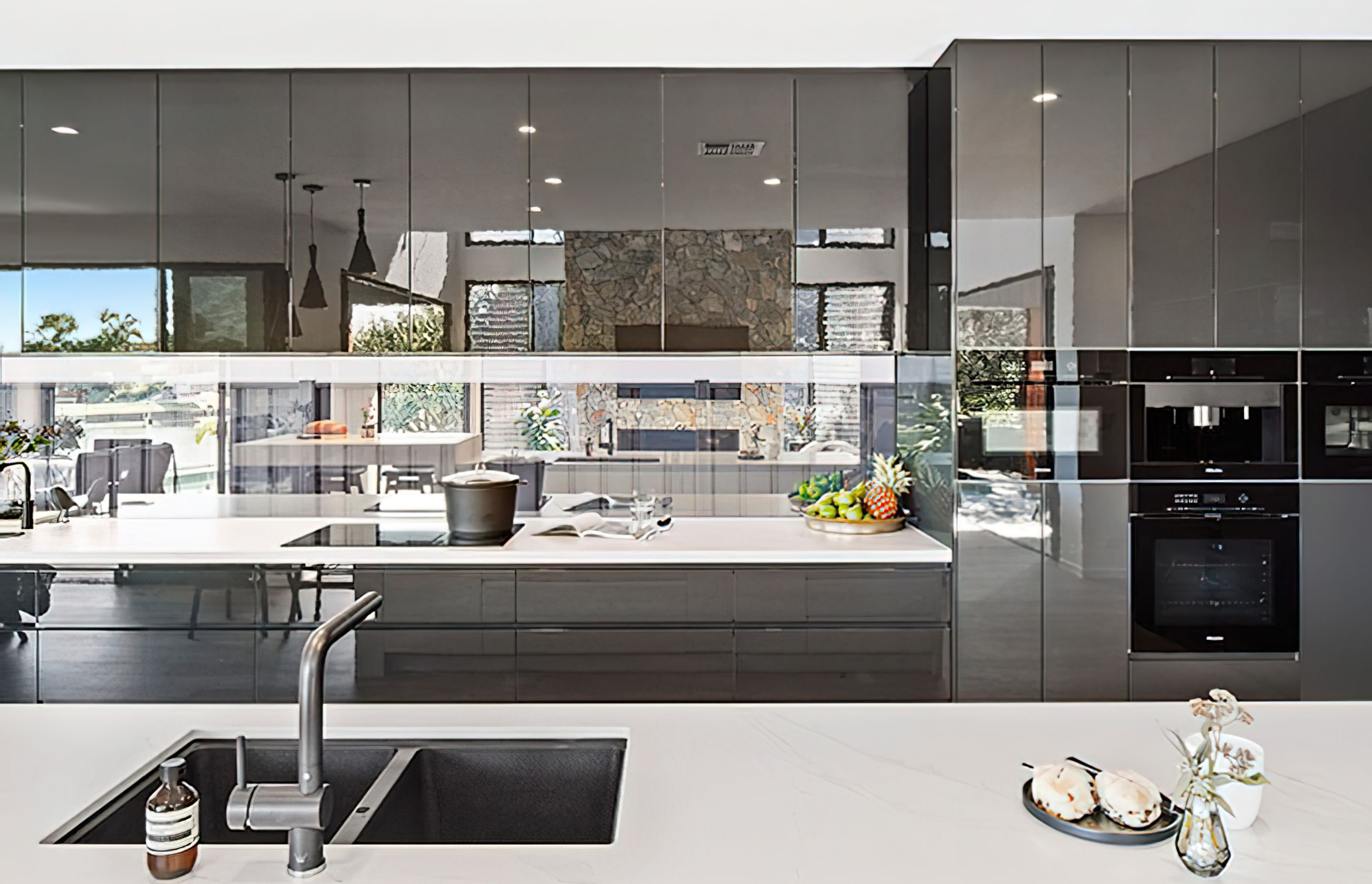 Photography: Property Creative