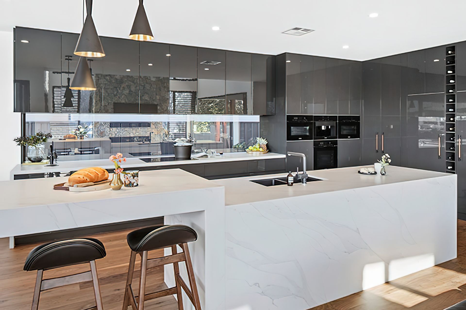 Photography: Property Creative