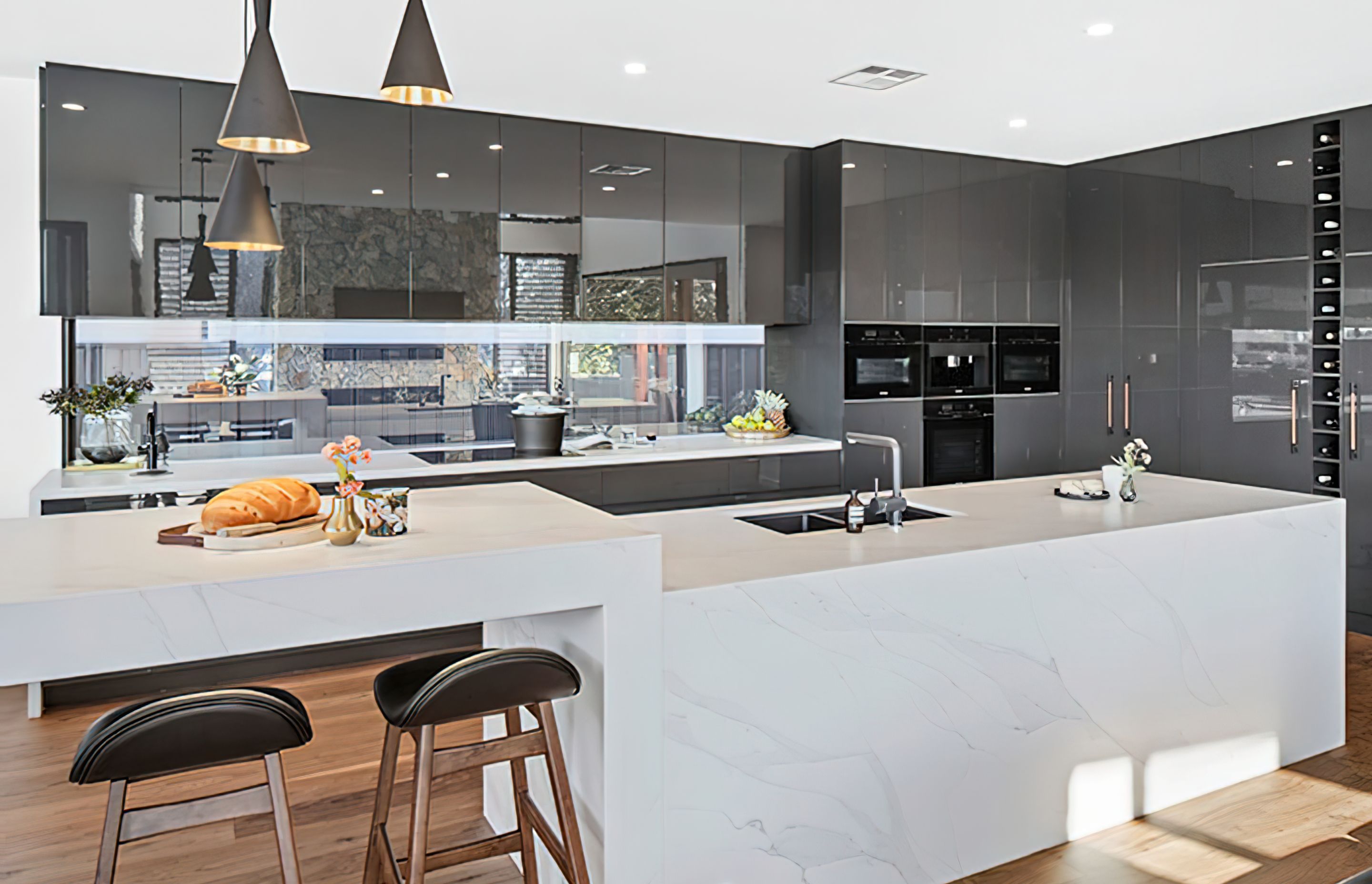 Photography: Property Creative