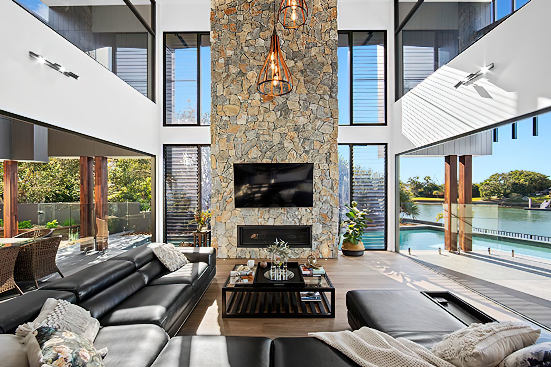 Photography: Property Creative