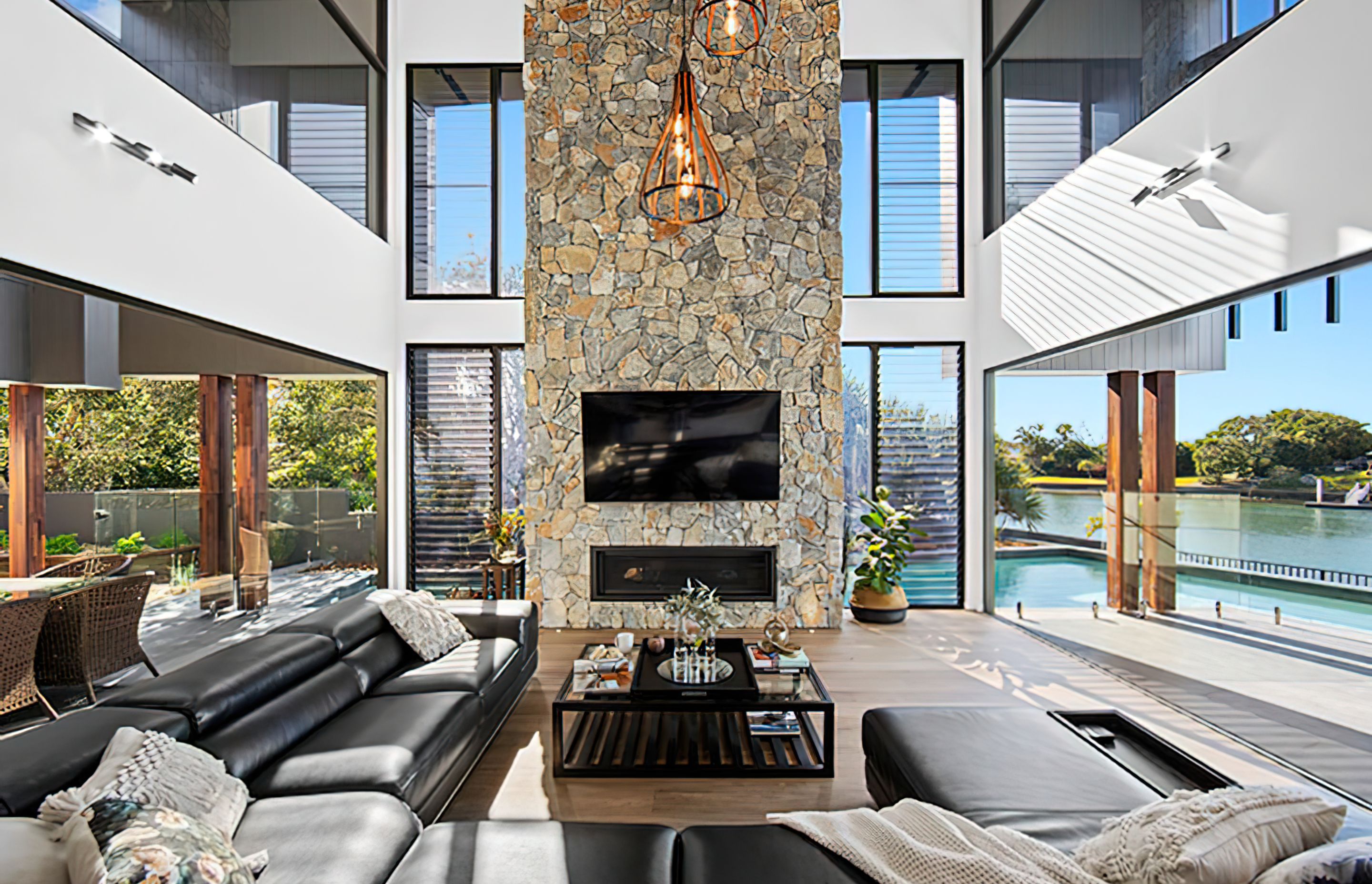 Photography: Property Creative
