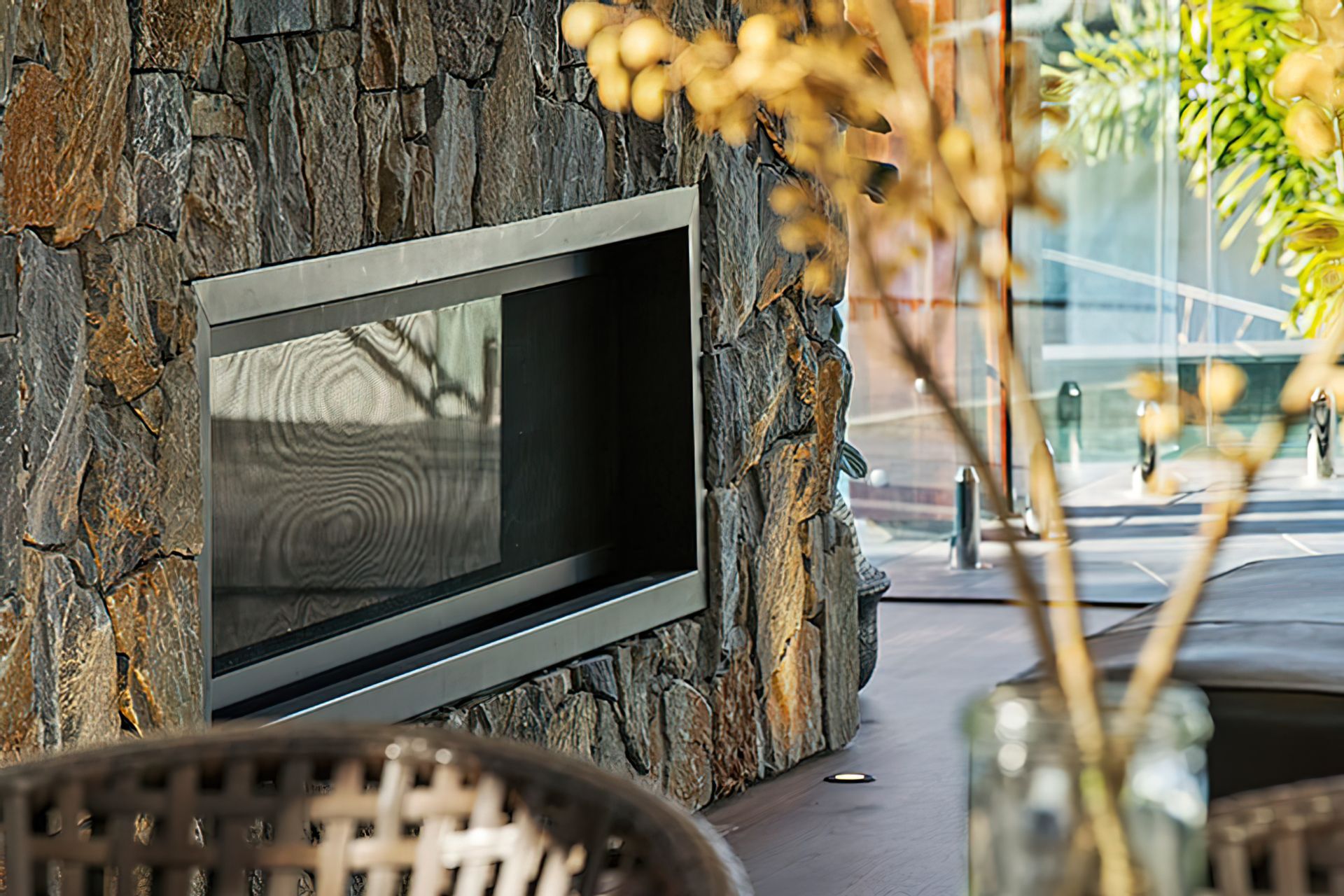 Photography: Property Creative