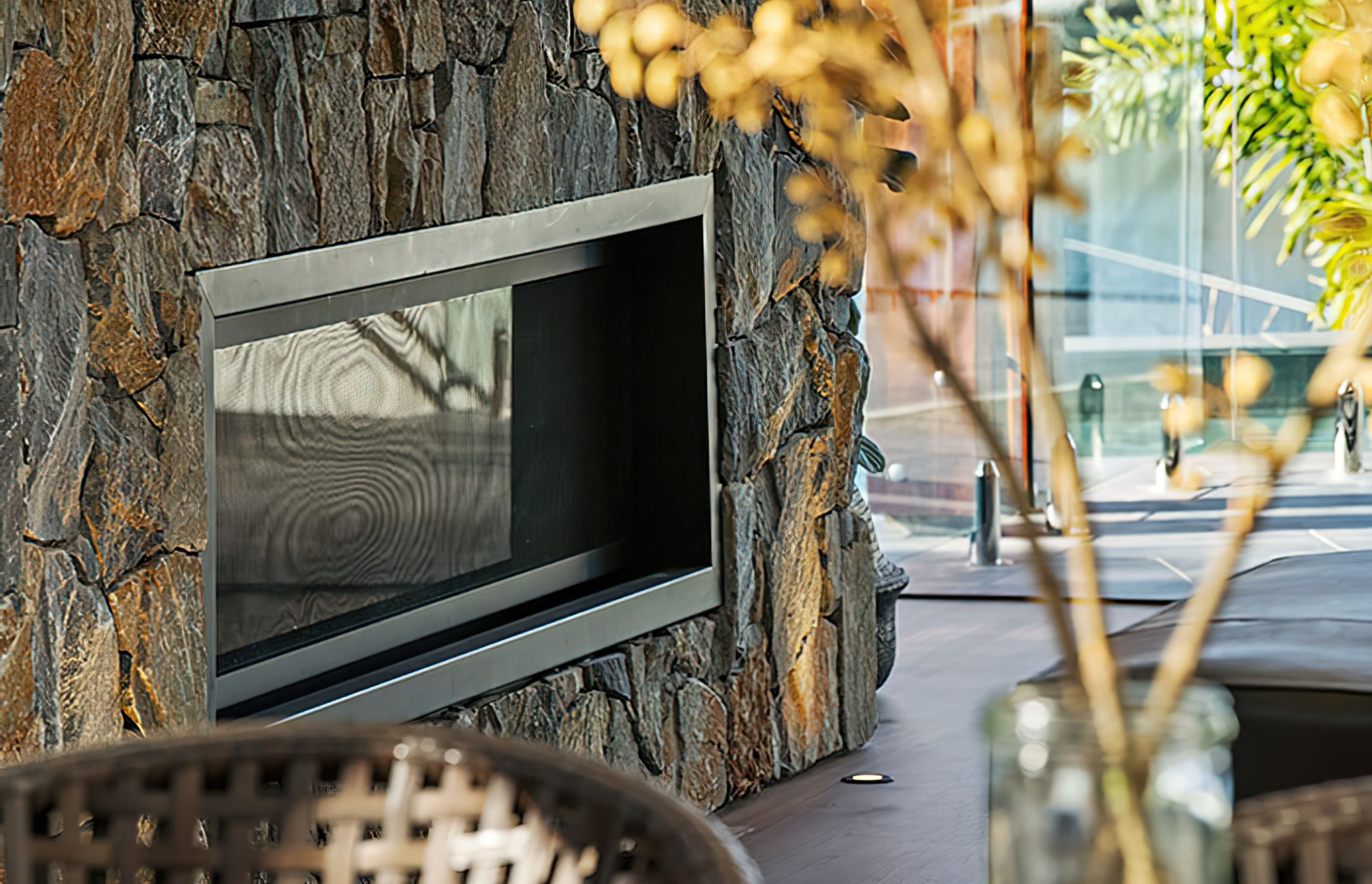 Photography: Property Creative