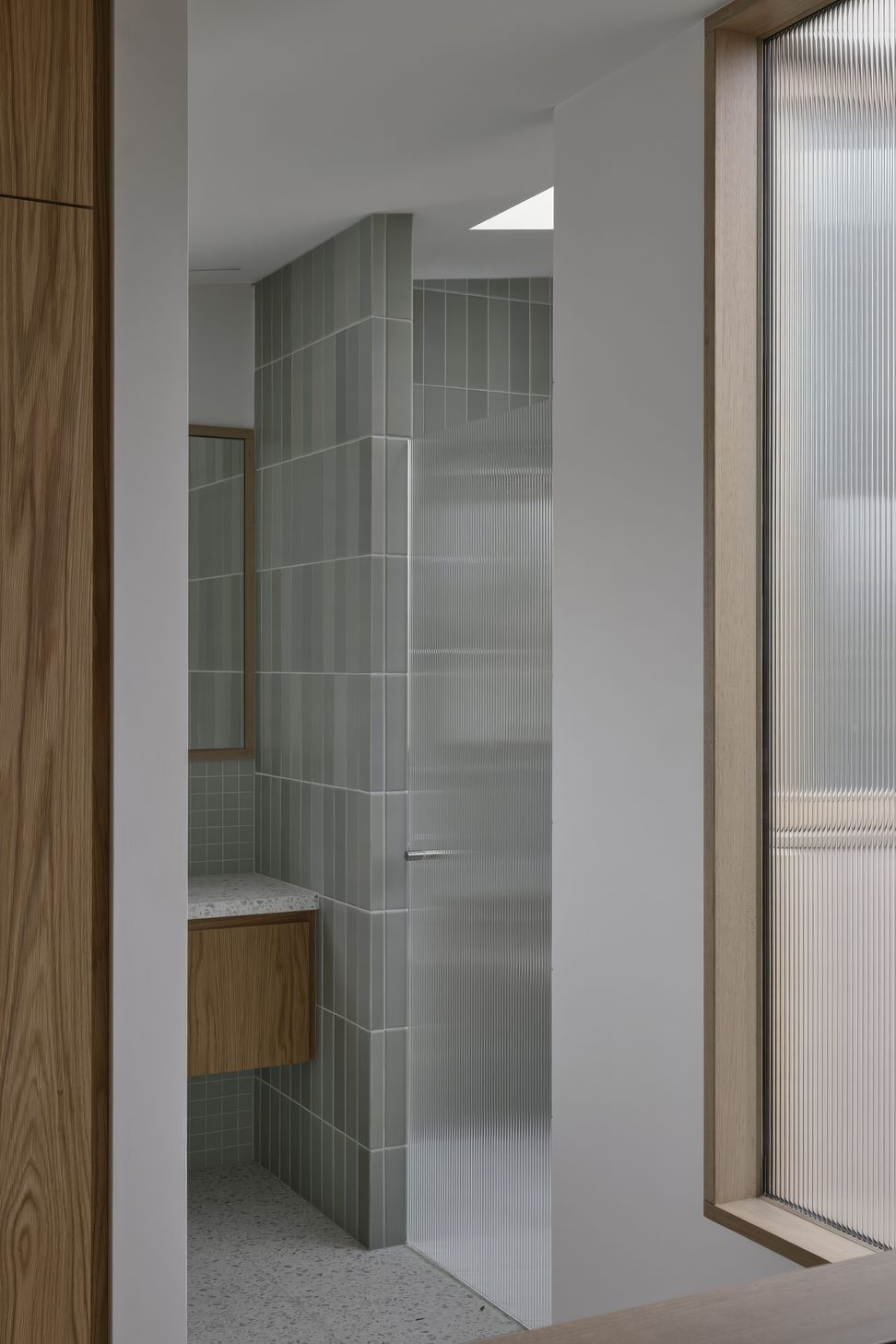 ScaledMRTNBastings83128312-1281x1920-standard-scale-200x.jpg