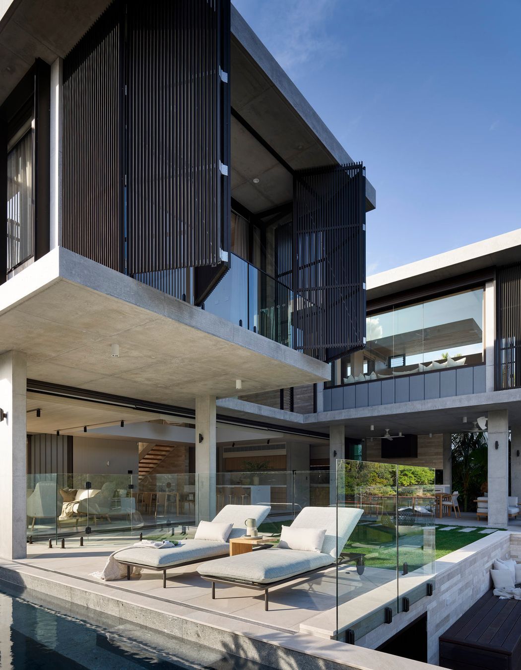 Riverstone
