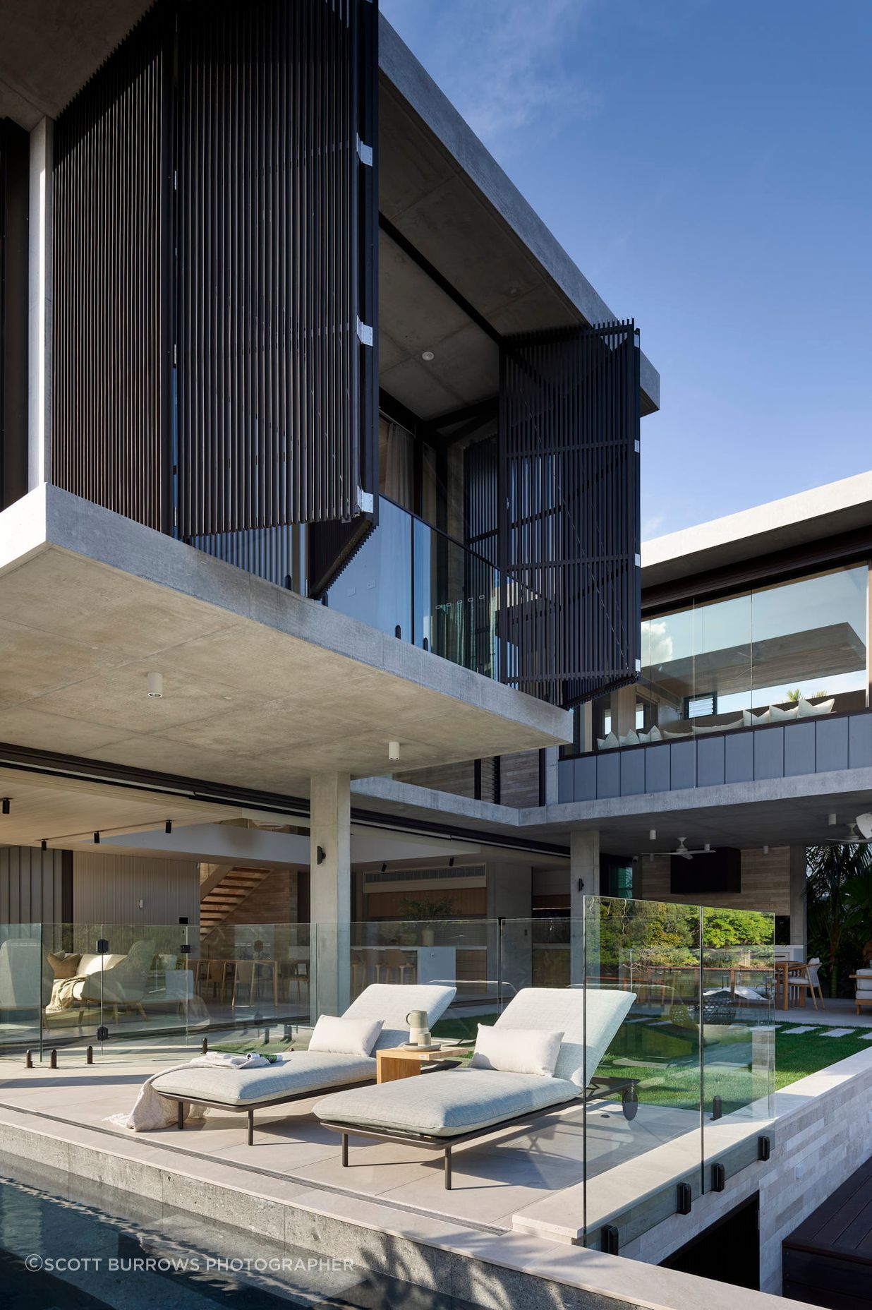 Riverstone