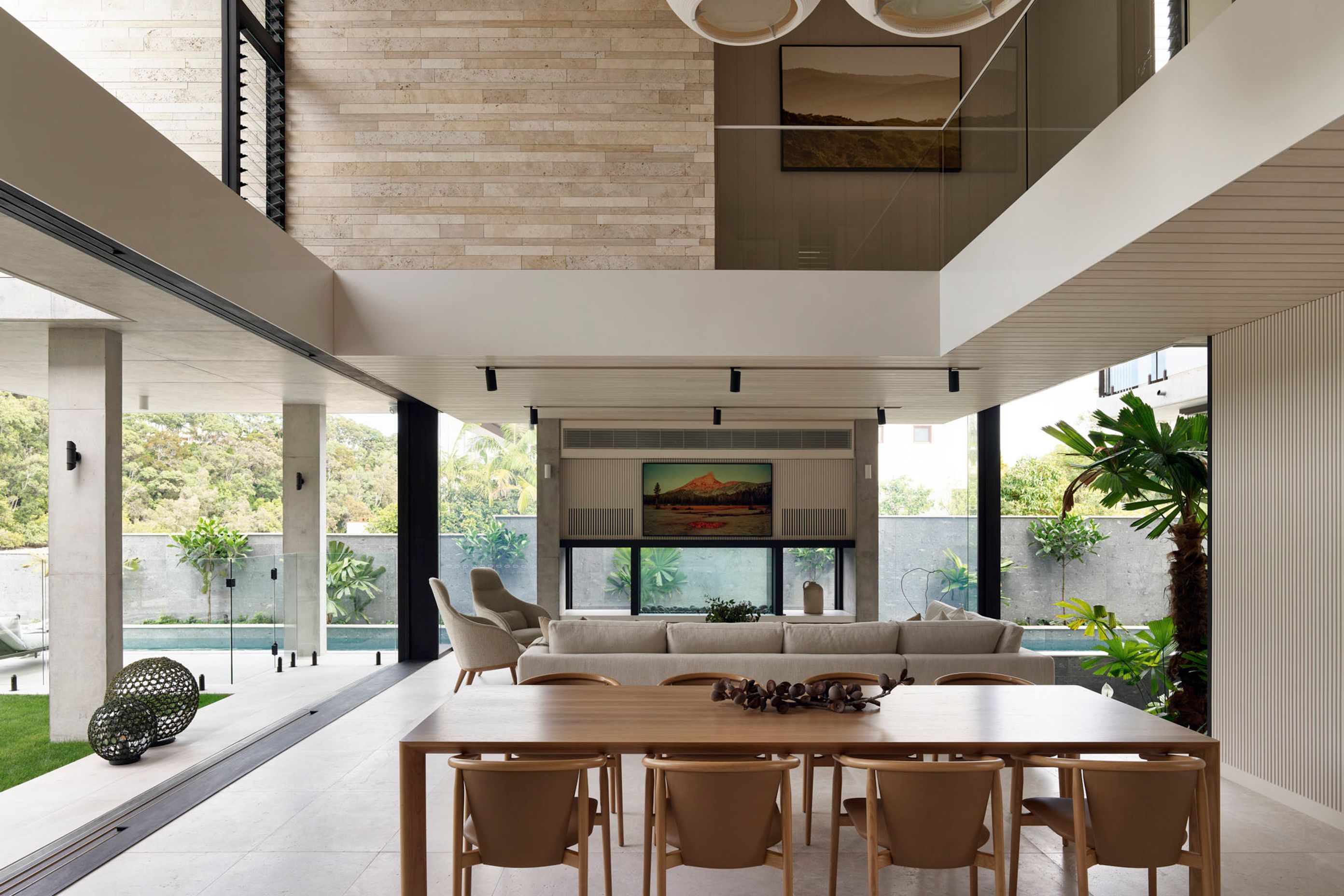 Riverstone