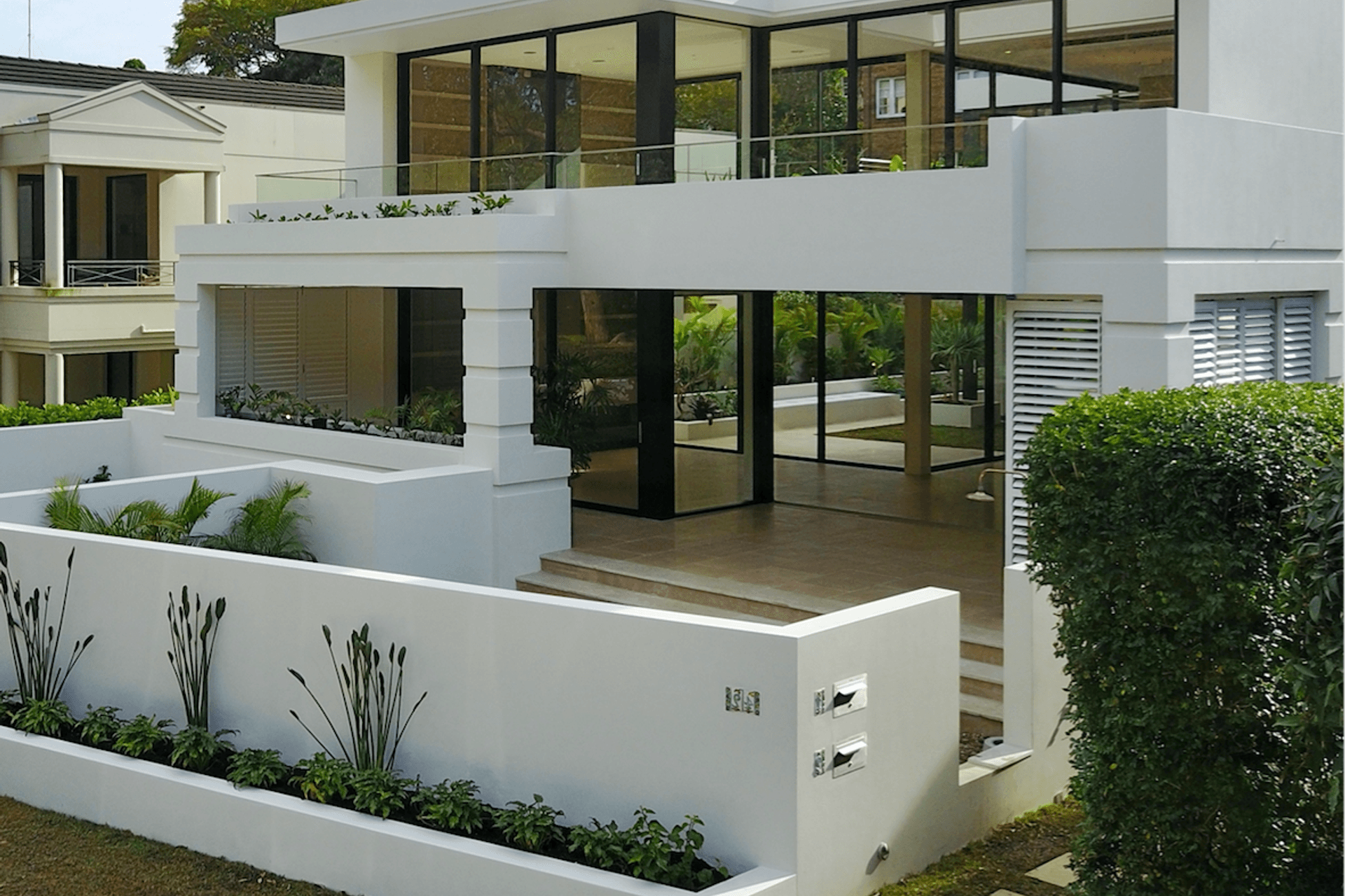 Home 2