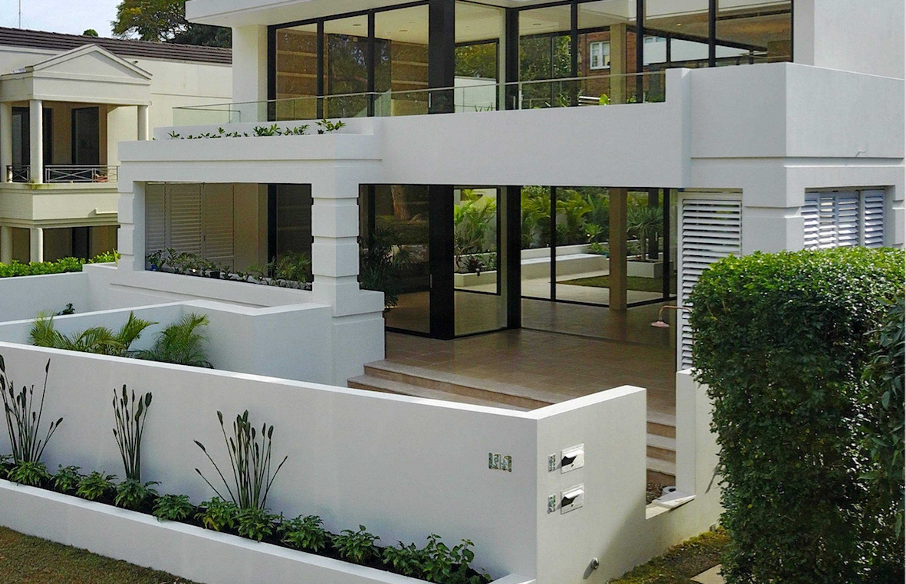 Home 2