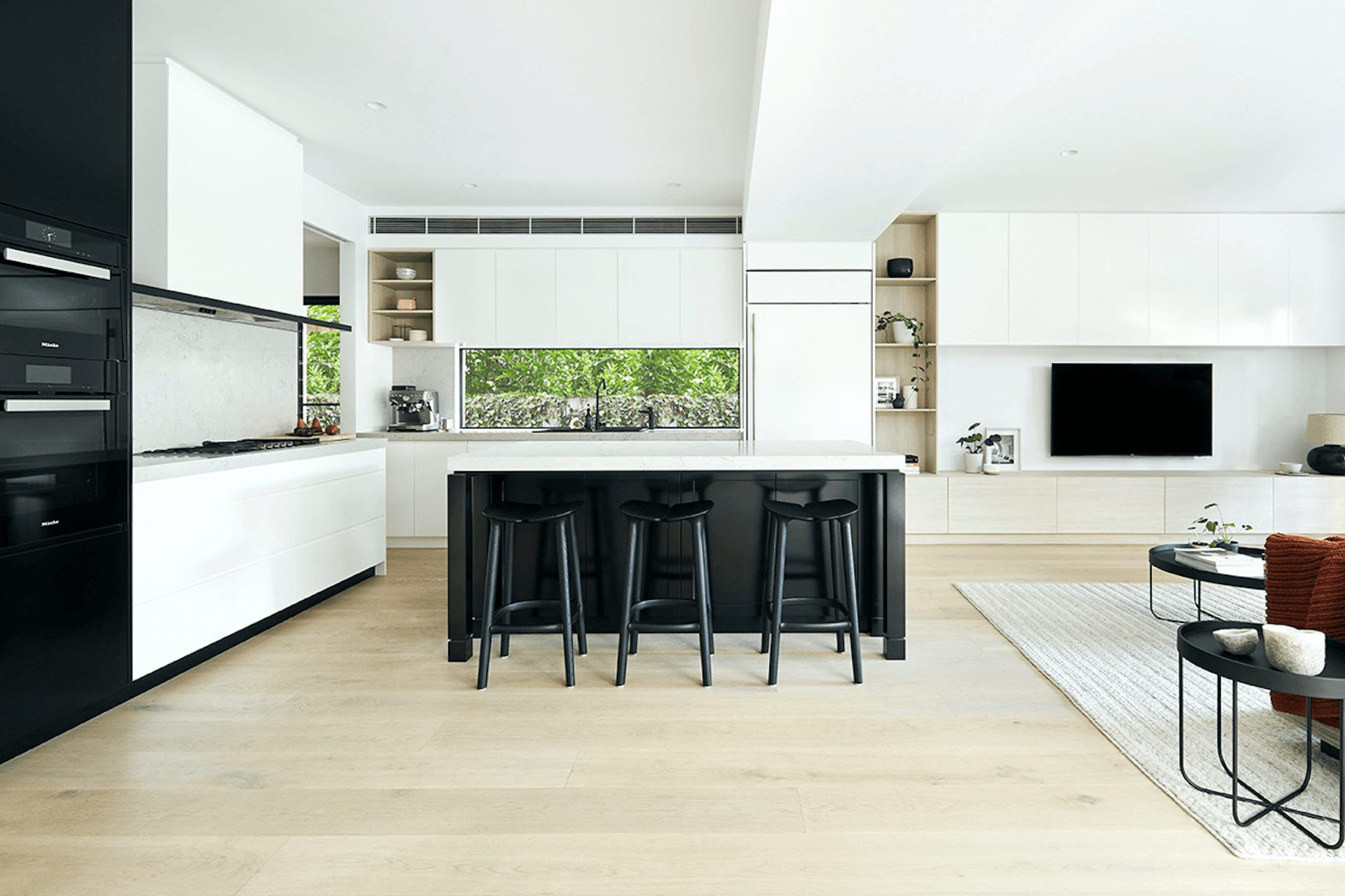 Home 5