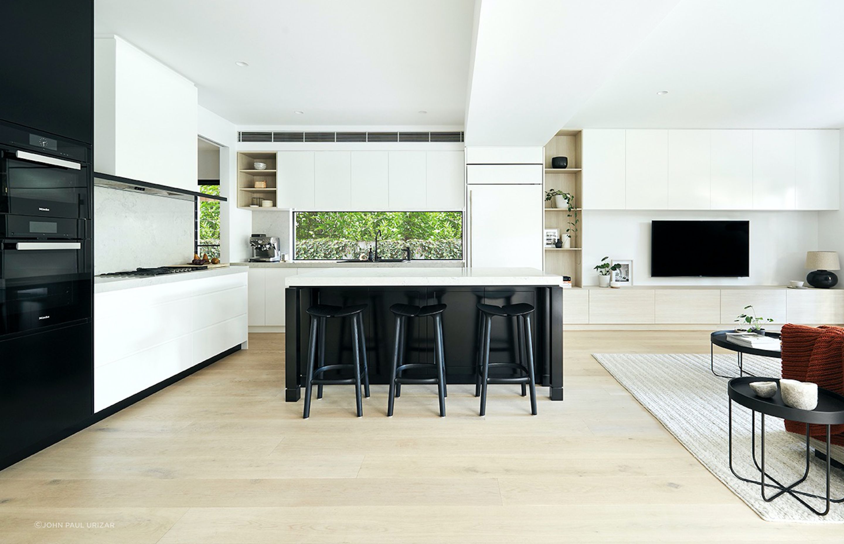 Home 5