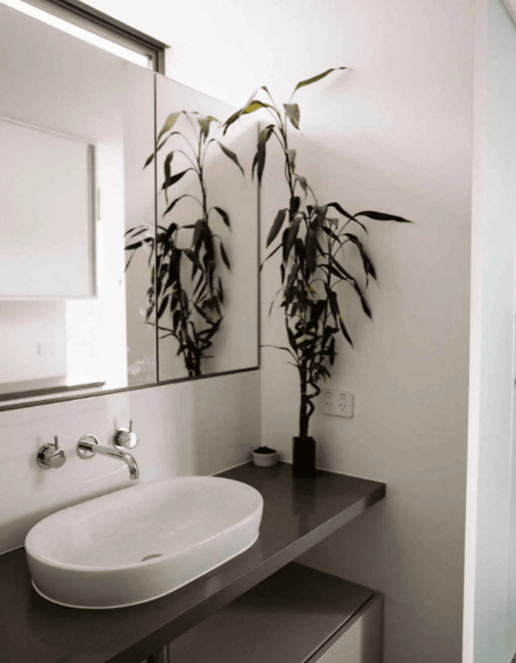 Point View New Build