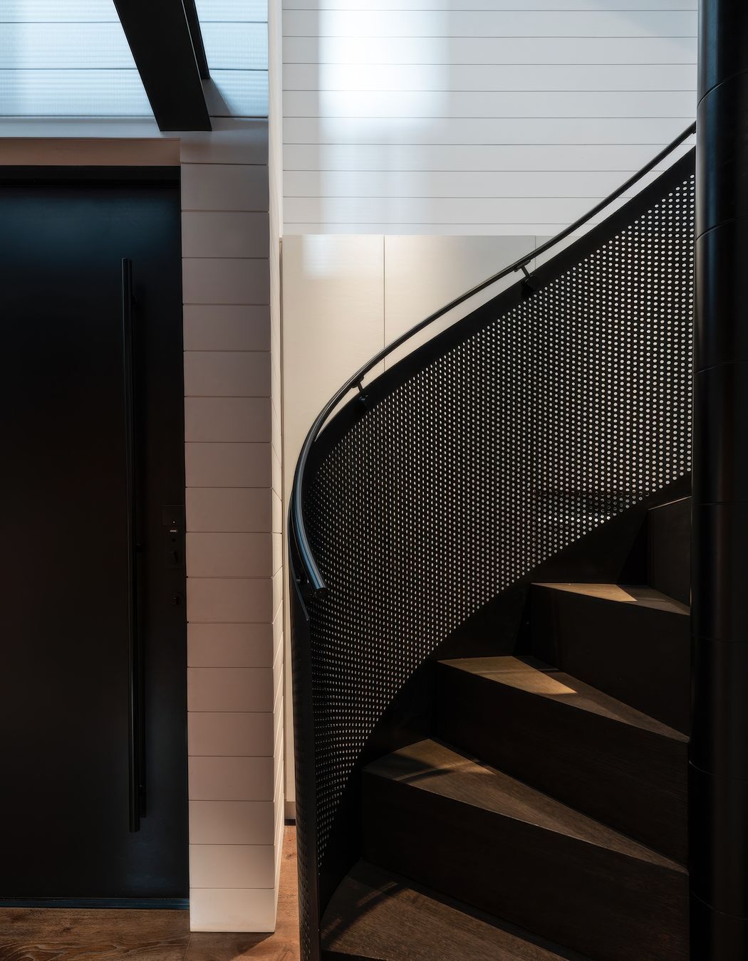 ScreenShot2019-08-20at80931PMcopy-gigapixel-low-resolution-v2-2x.jpeg