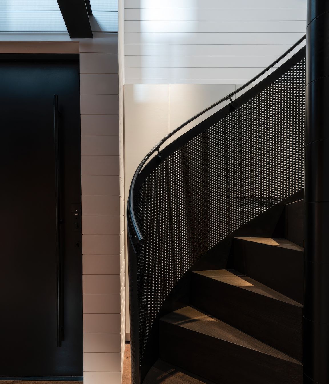 ScreenShot2019-08-20at80931PMcopy-gigapixel-low-resolution-v2-2x.jpeg
