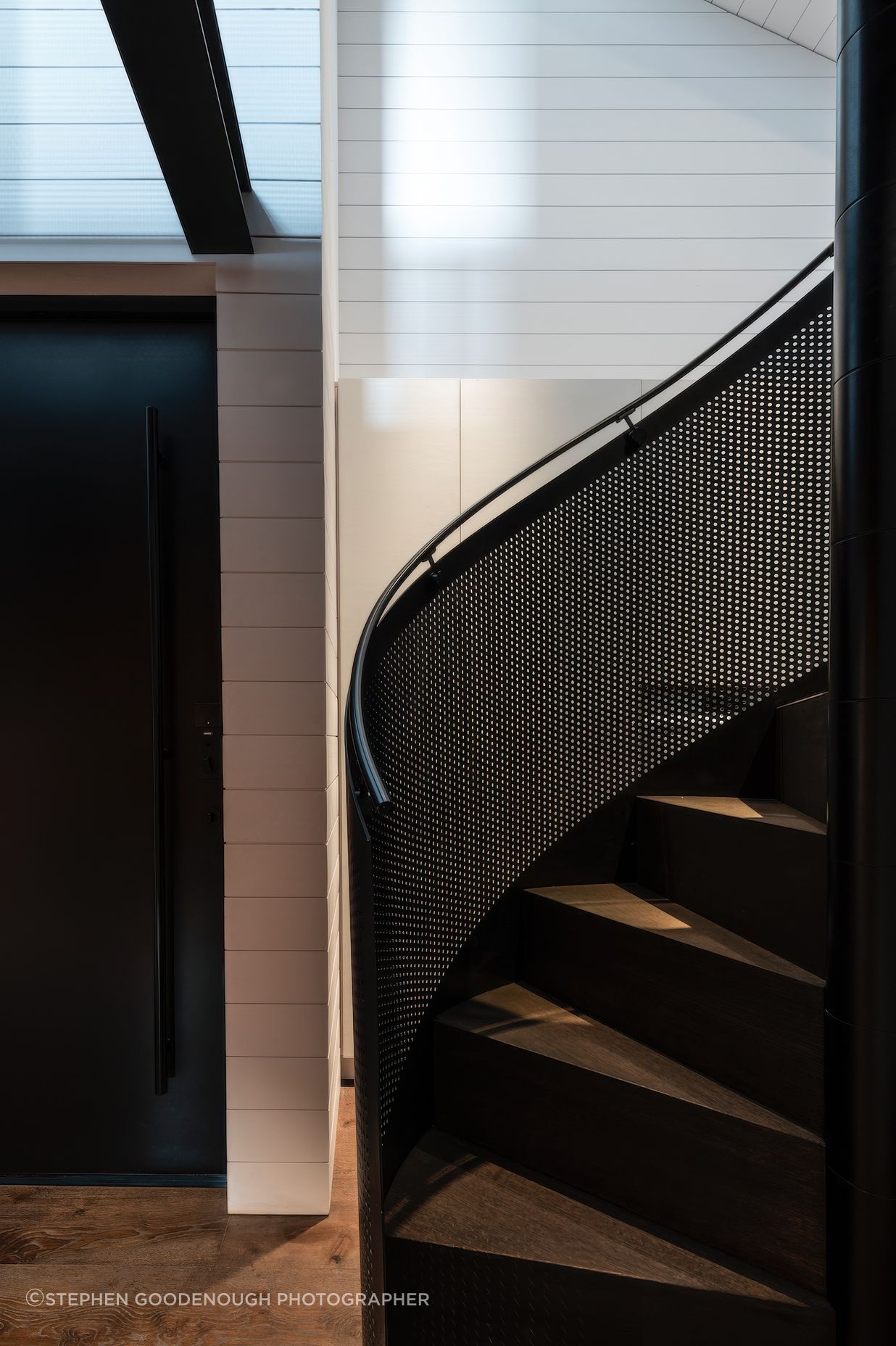 ScreenShot2019-08-20at80931PMcopy-gigapixel-low-resolution-v2-2x.jpeg