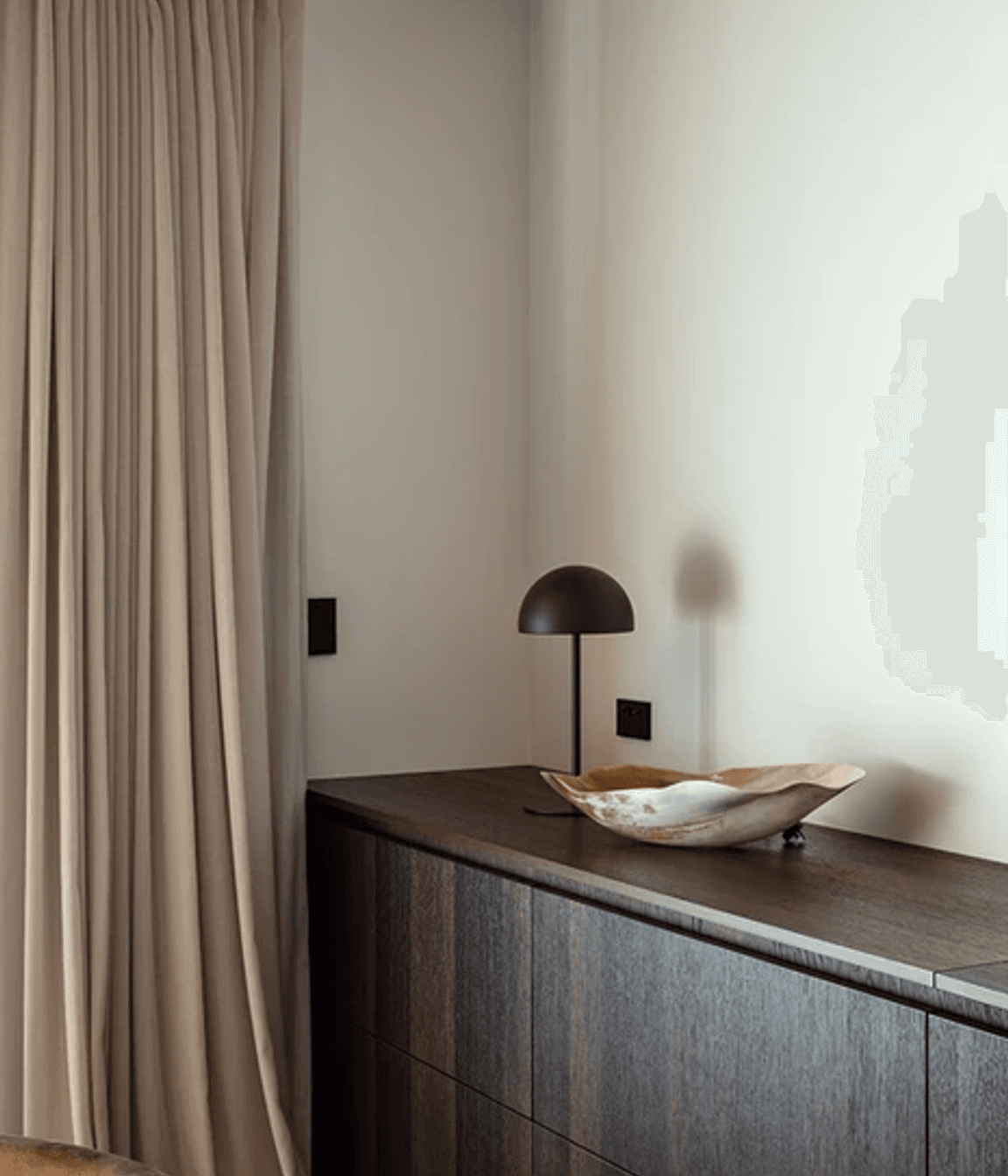 New Plymouth House