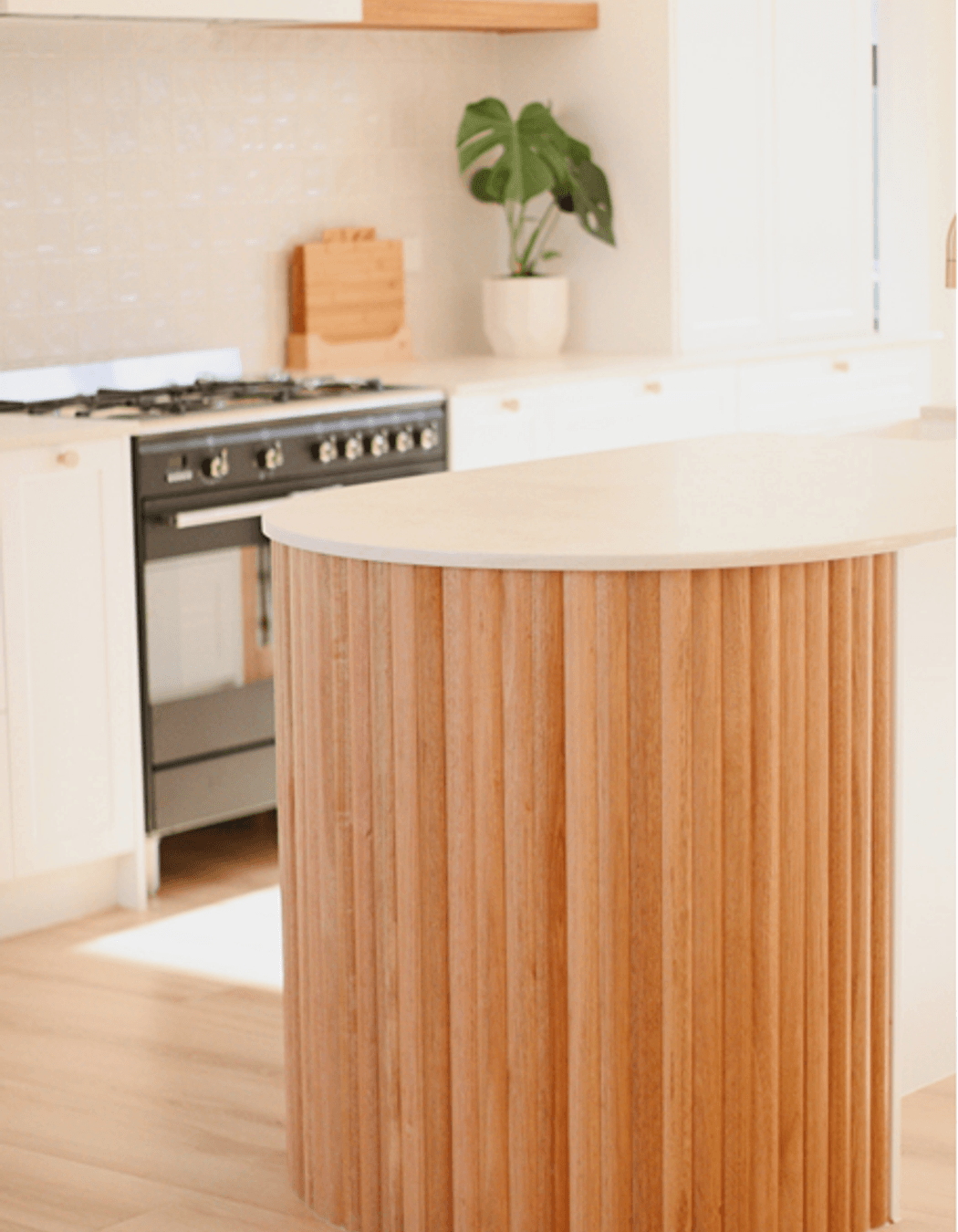 Our Lifestyle Farmhouse, Auckland