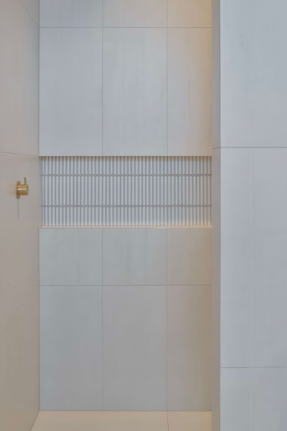 Screenshot-2024-12-10-at-14215PM-gigapixel-standard-v2-16x.jpeg