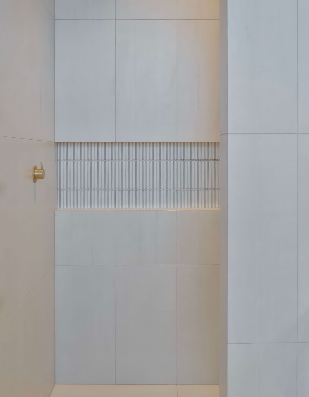 Screenshot-2024-12-10-at-14215PM-gigapixel-standard-v2-16x.jpeg