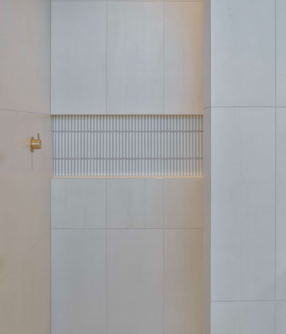 Screenshot-2024-12-10-at-14215PM-gigapixel-standard-v2-16x.jpeg