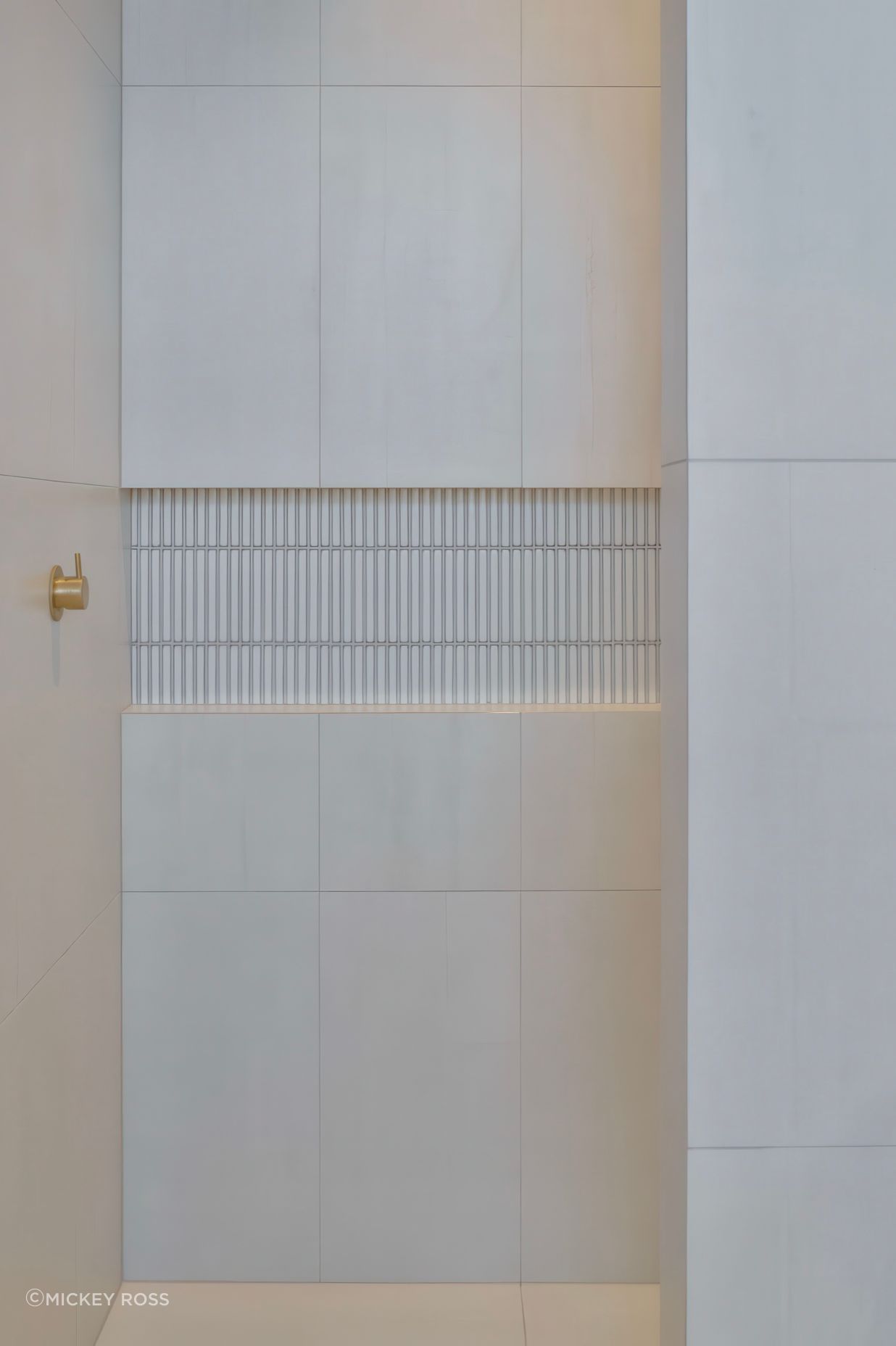 Screenshot-2024-12-10-at-14215PM-gigapixel-standard-v2-16x.jpeg