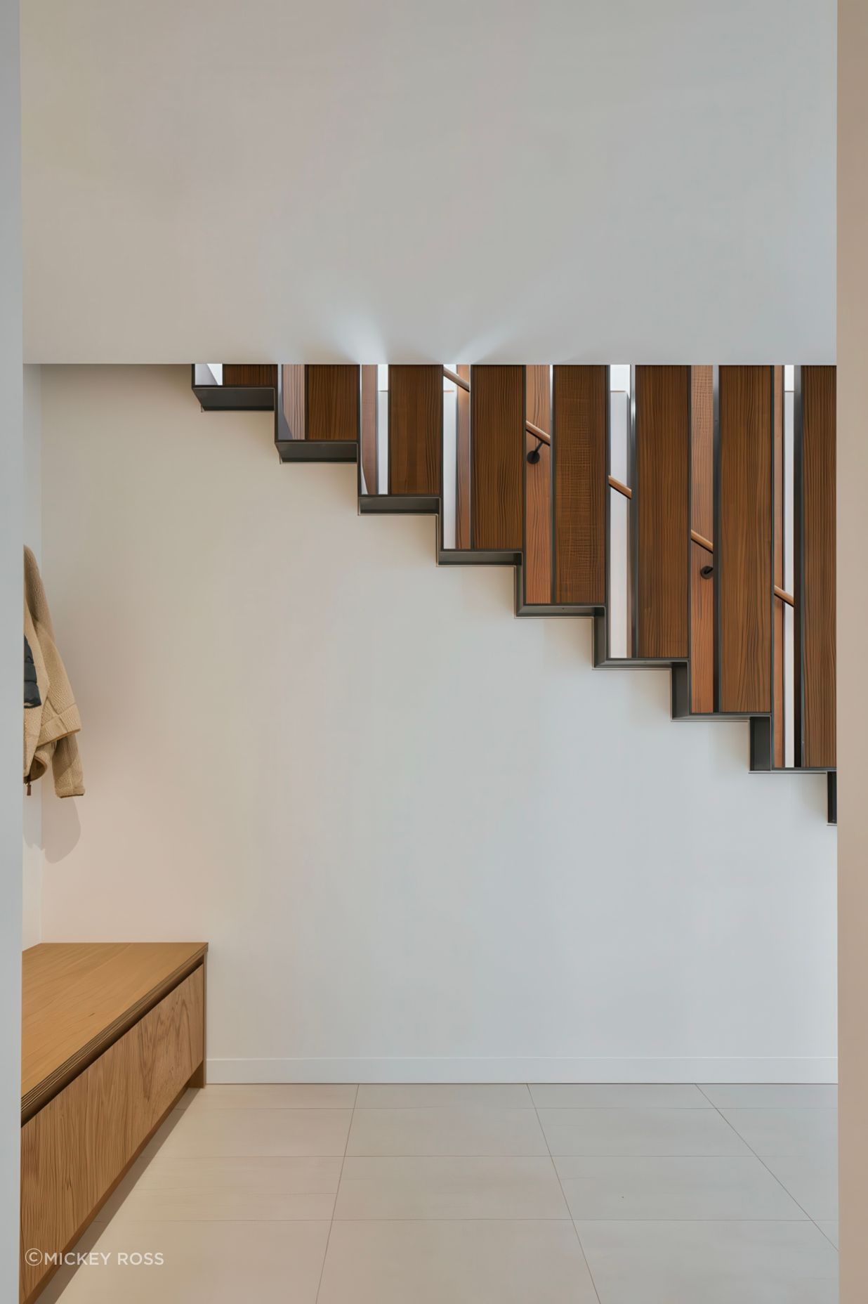 Screenshot-2024-12-10-at-14225PM-gigapixel-standard-v2-16x.jpeg