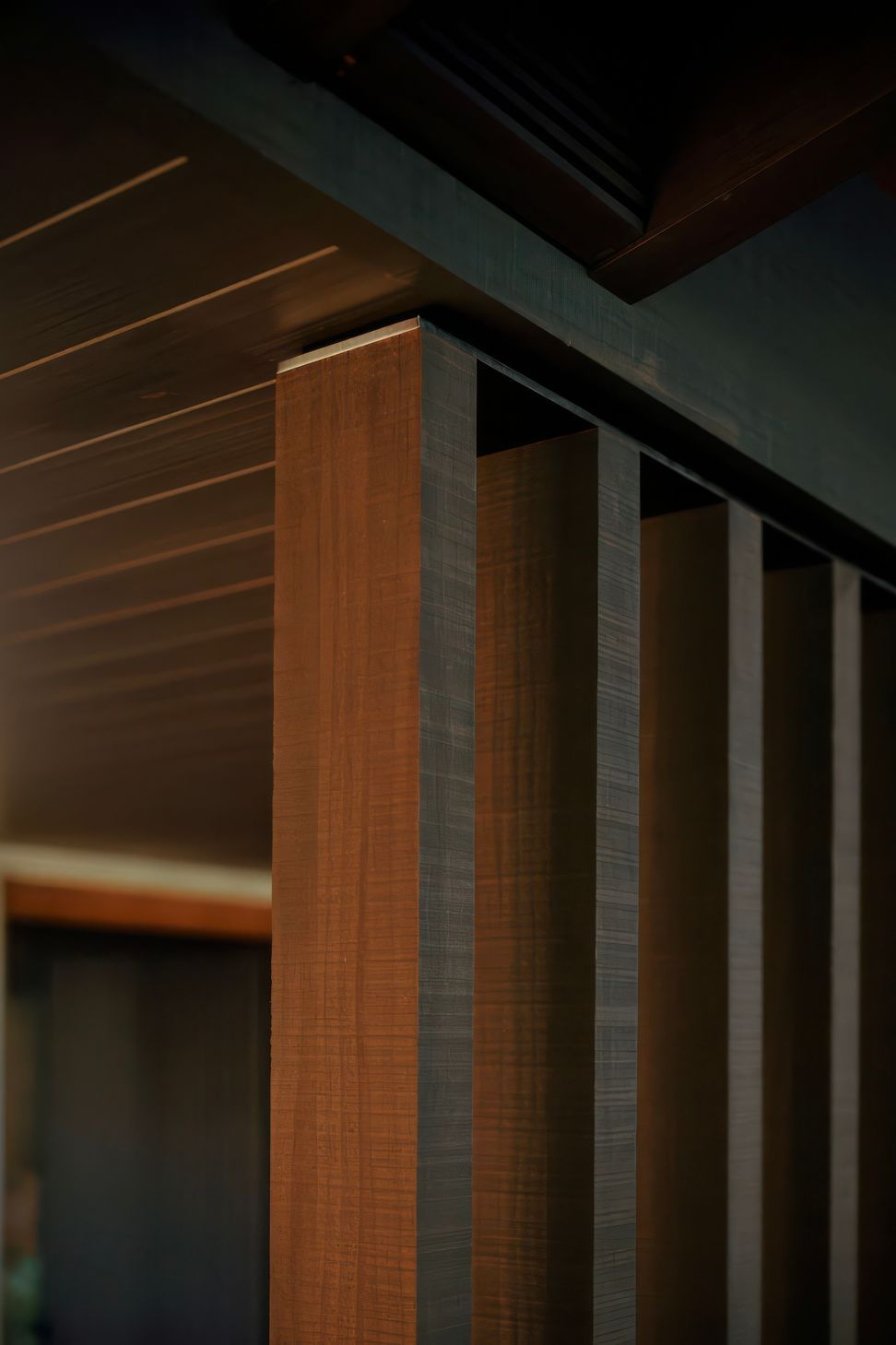Screenshot-2024-12-10-at-21124PM-gigapixel-standard-v2-16x.jpeg