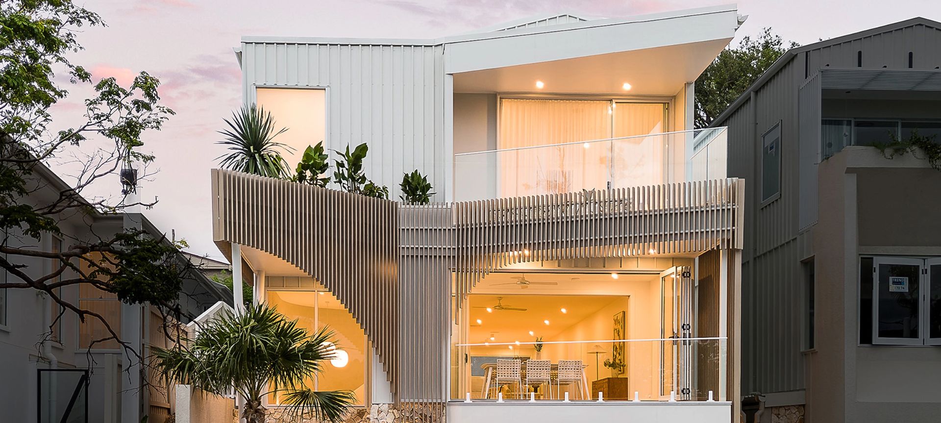 Alto - Indooroopilly banner