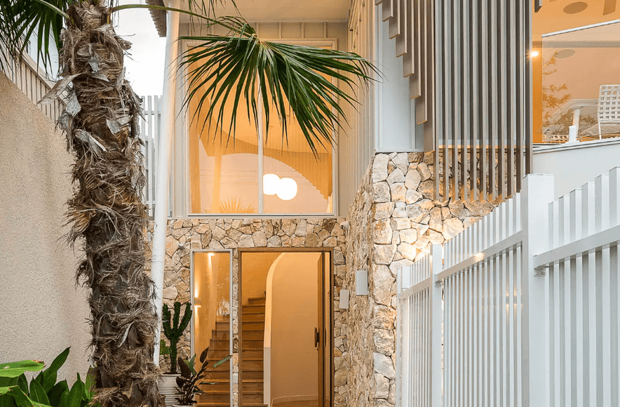 Alto - Indooroopilly