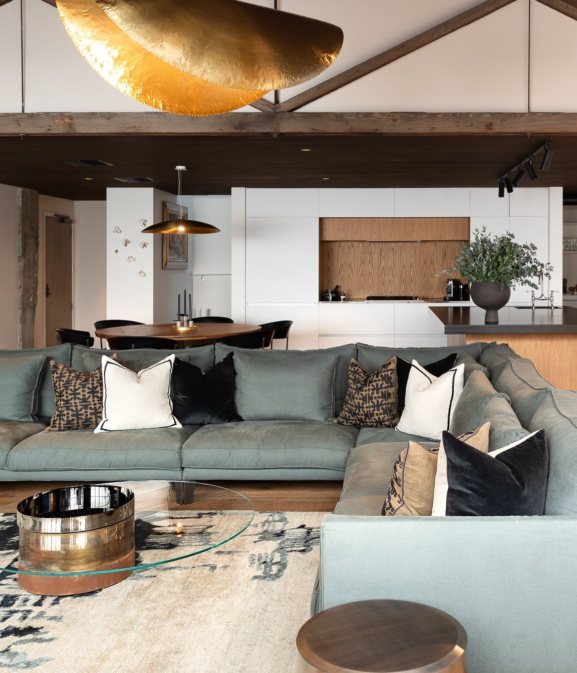 Ford Lofts