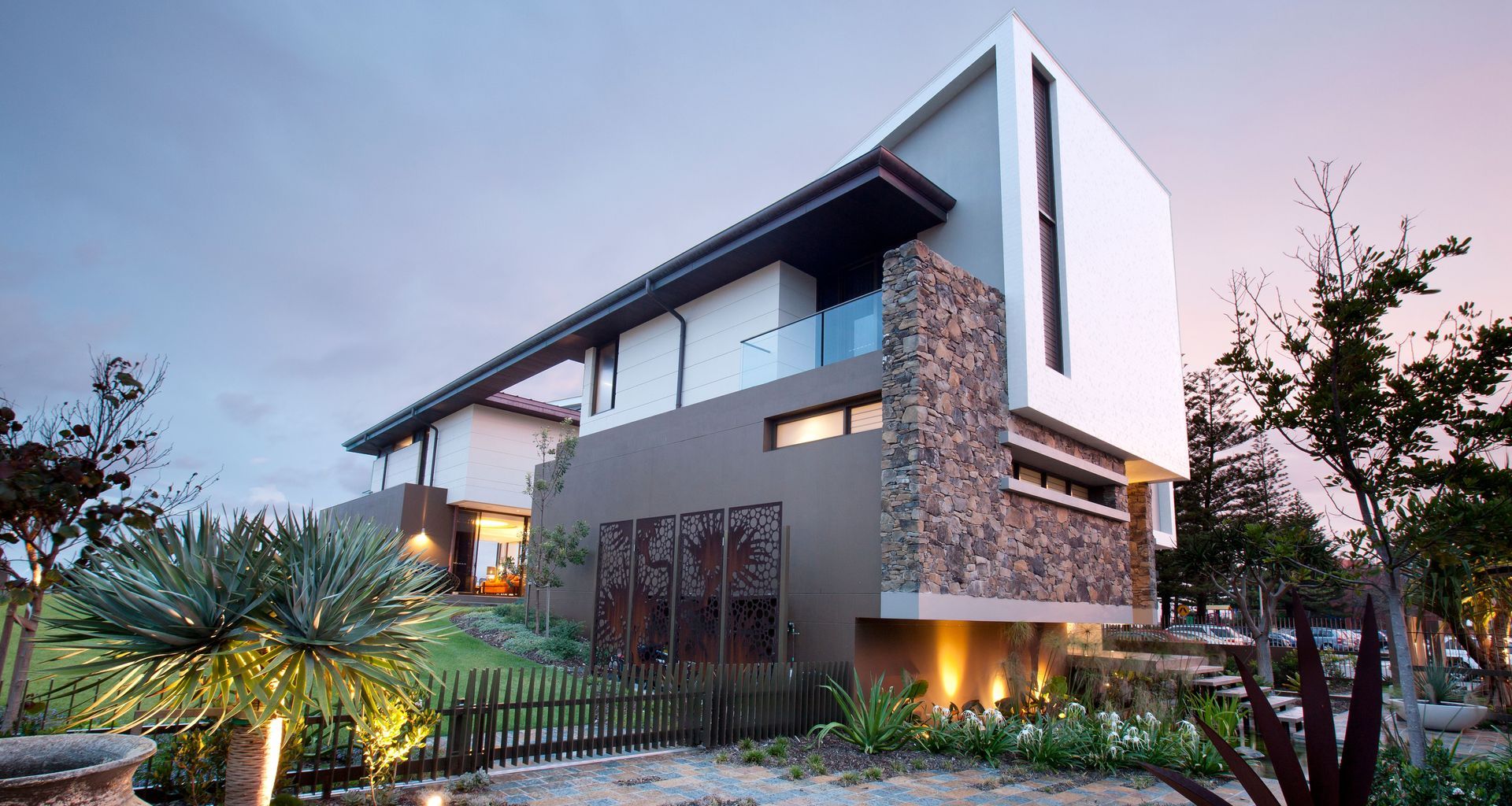 Sebring Residence banner