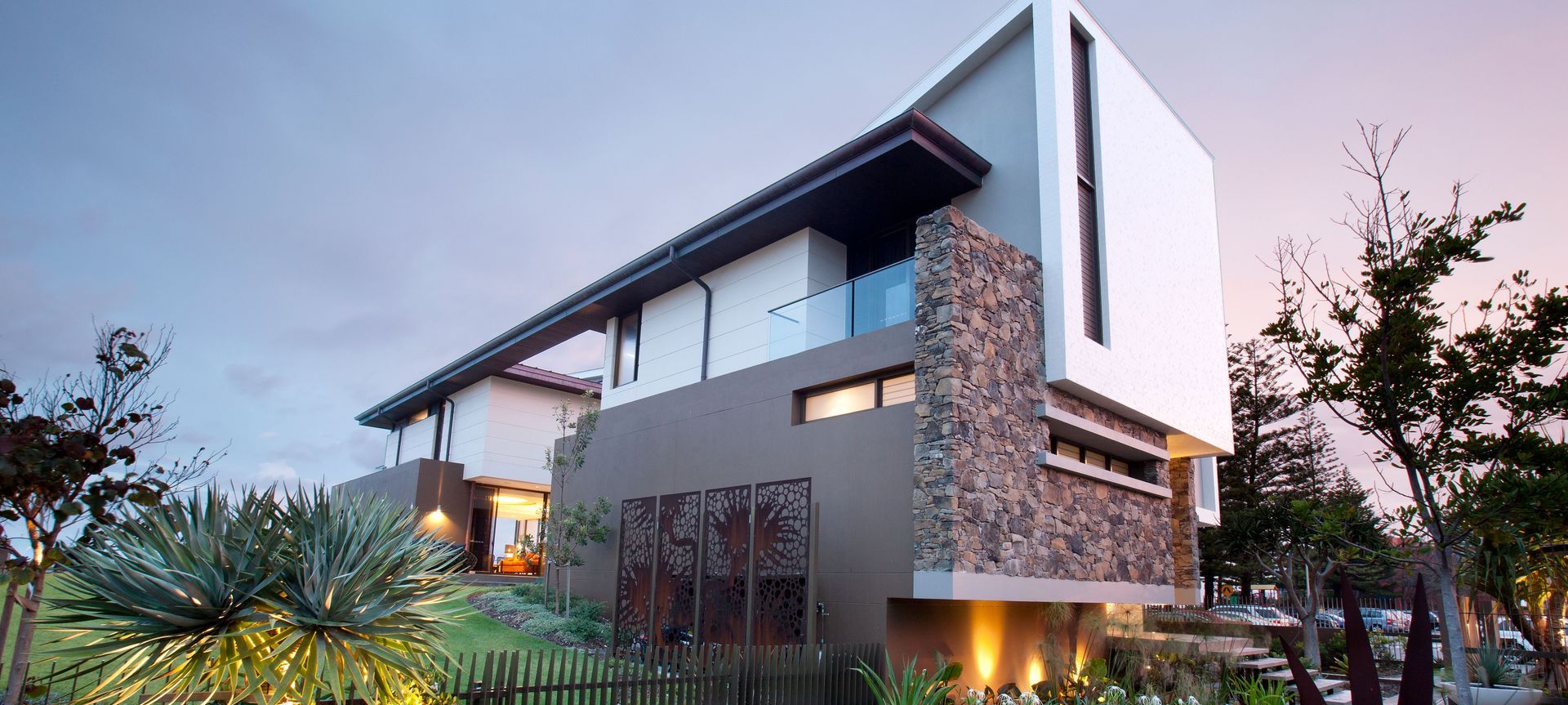 Sebring Residence banner