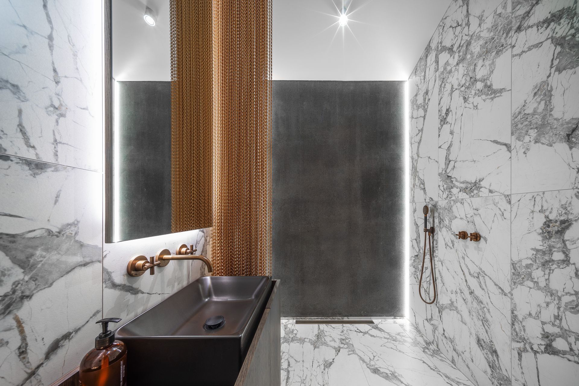 Contemporary Retreat in Pukekohe