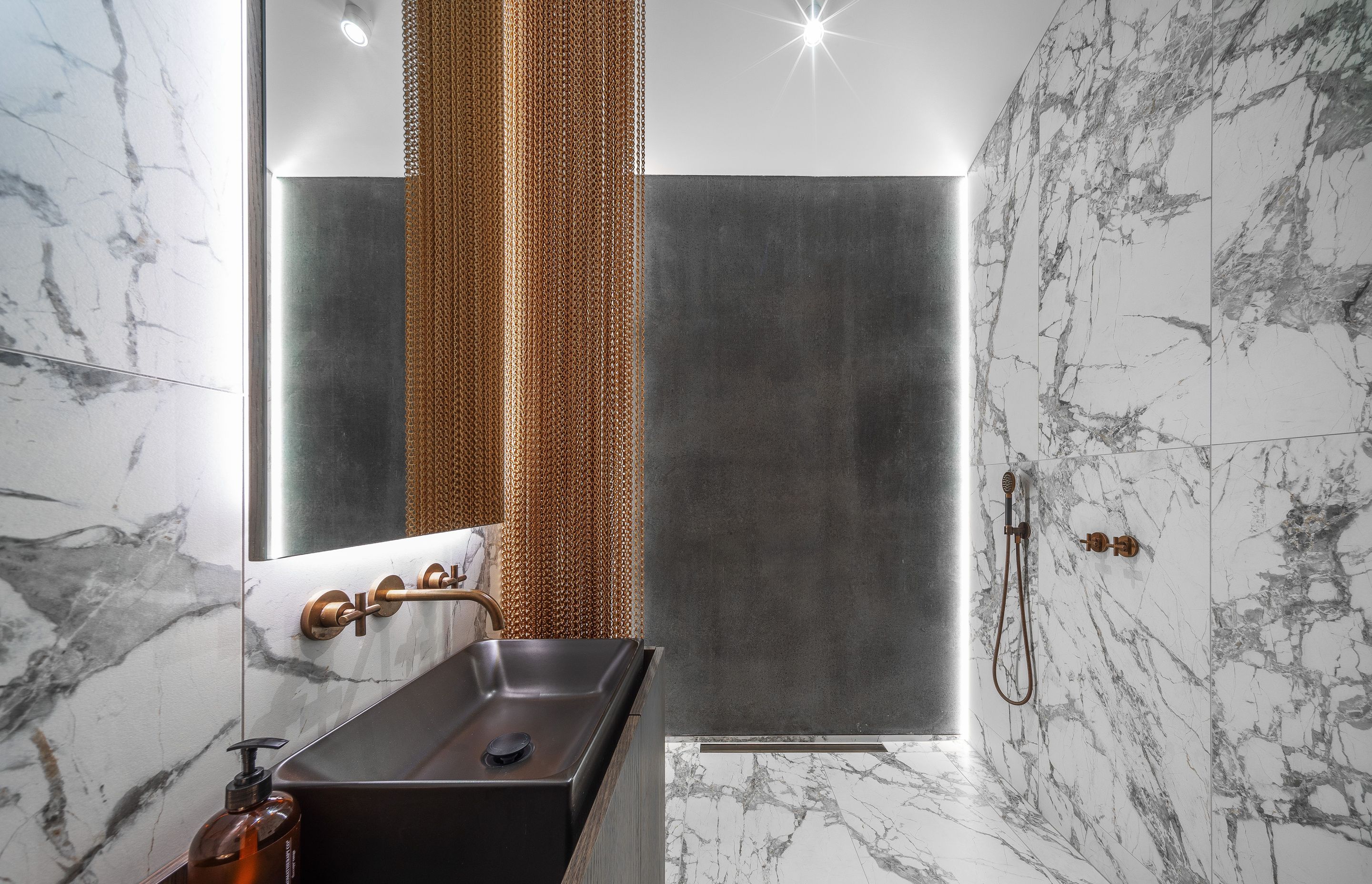 Contemporary Retreat in Pukekohe
