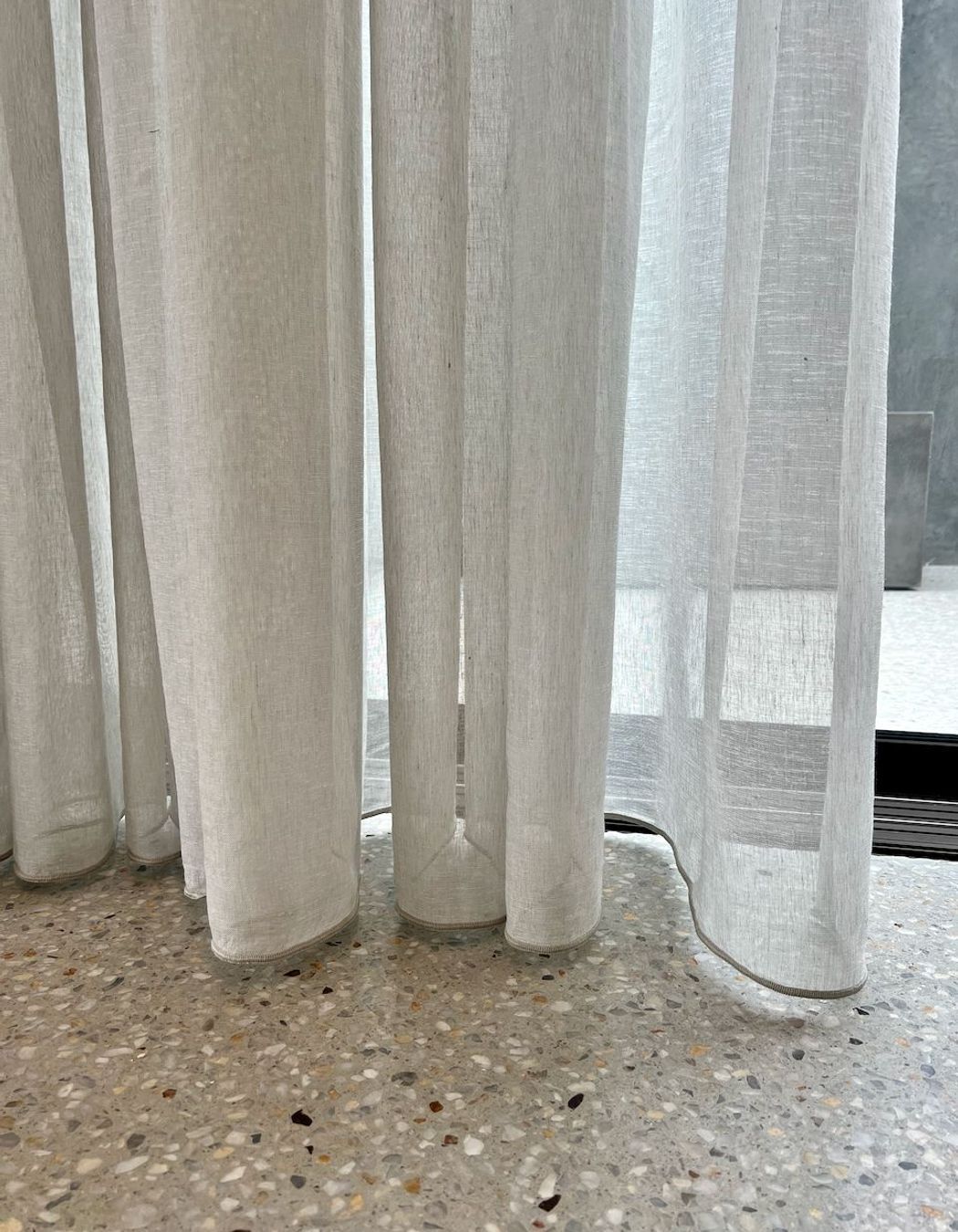Sheers-on-Concrete-Floor.jpeg