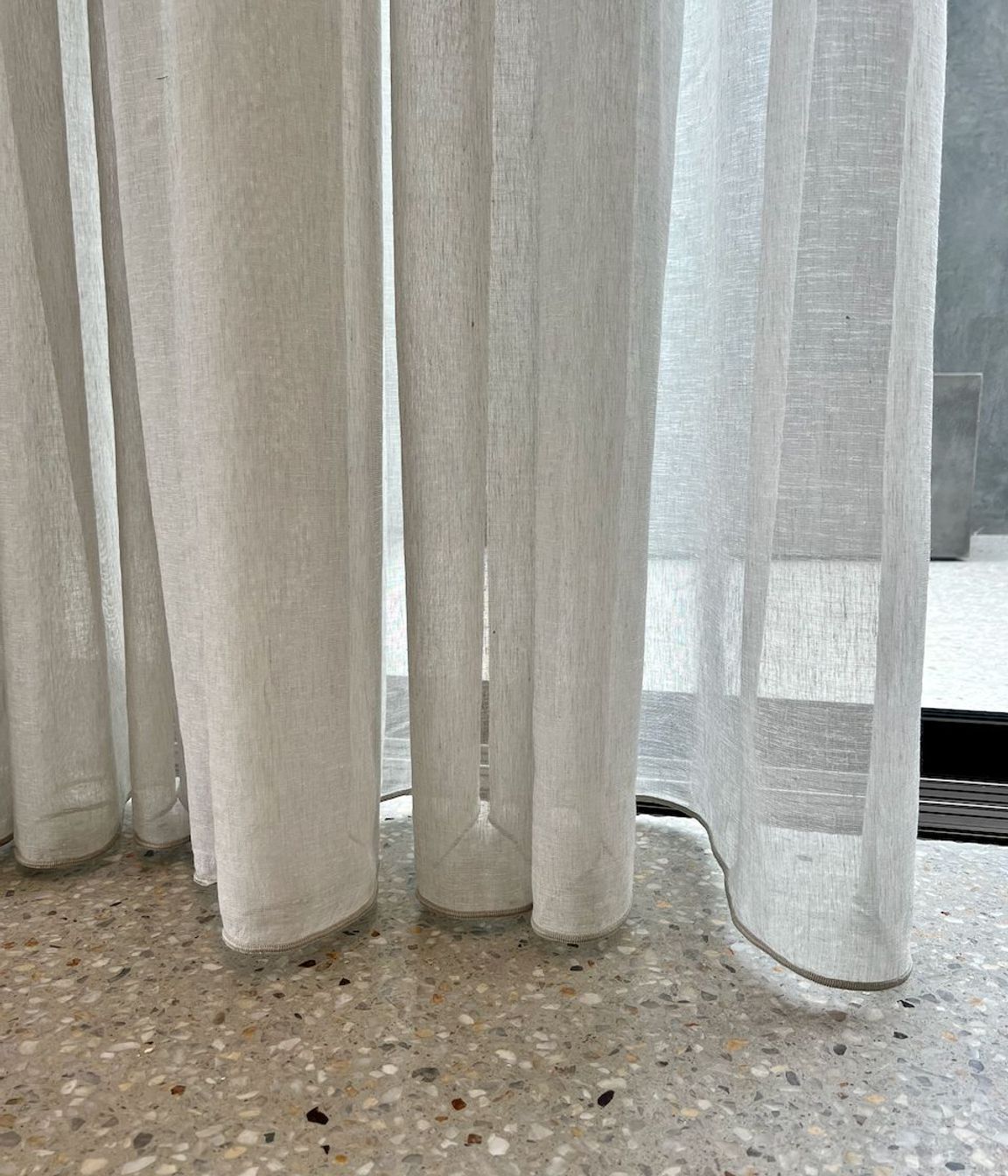 Sheers-on-Concrete-Floor.jpeg