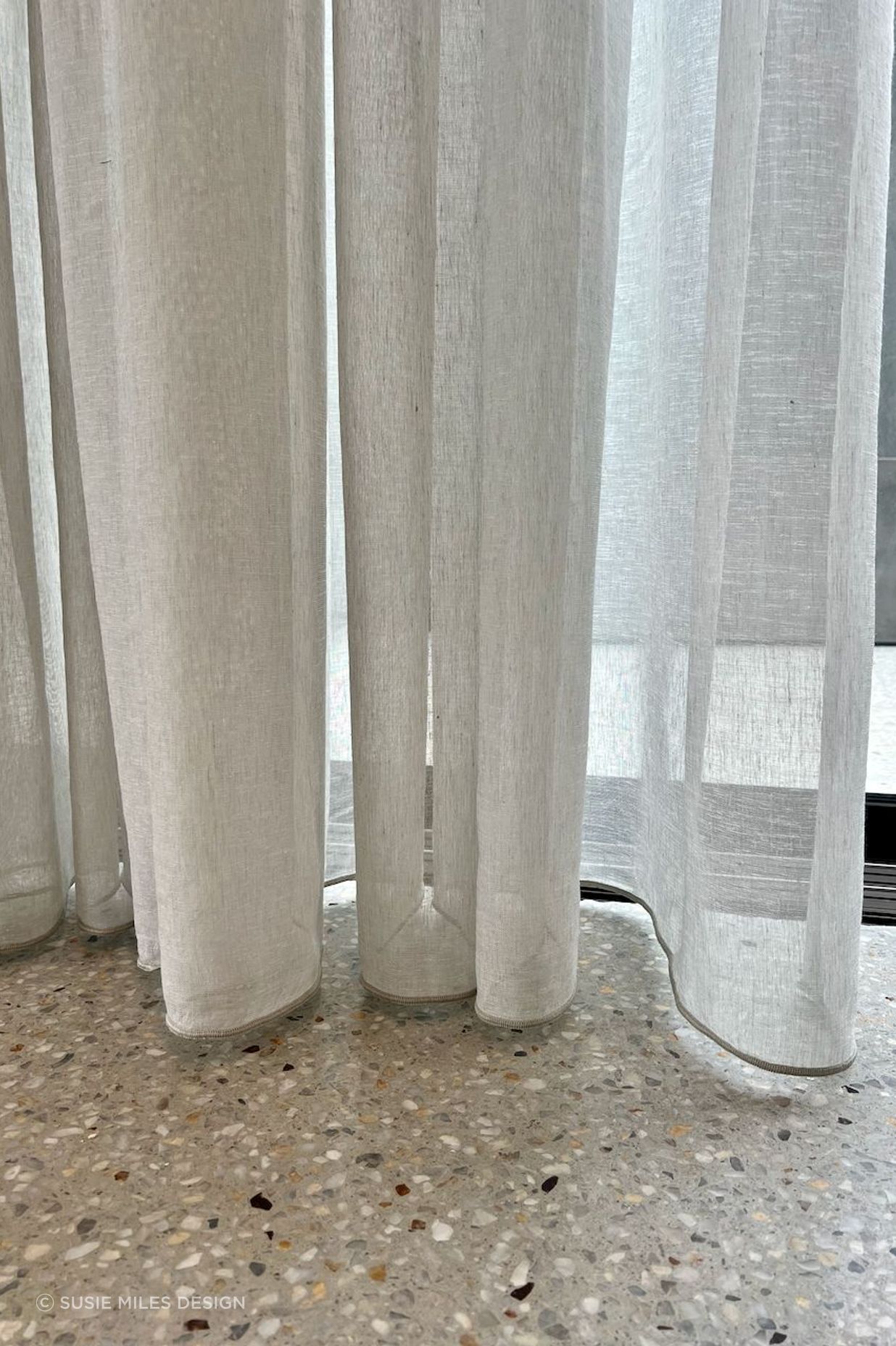 Sheers-on-Concrete-Floor.jpeg